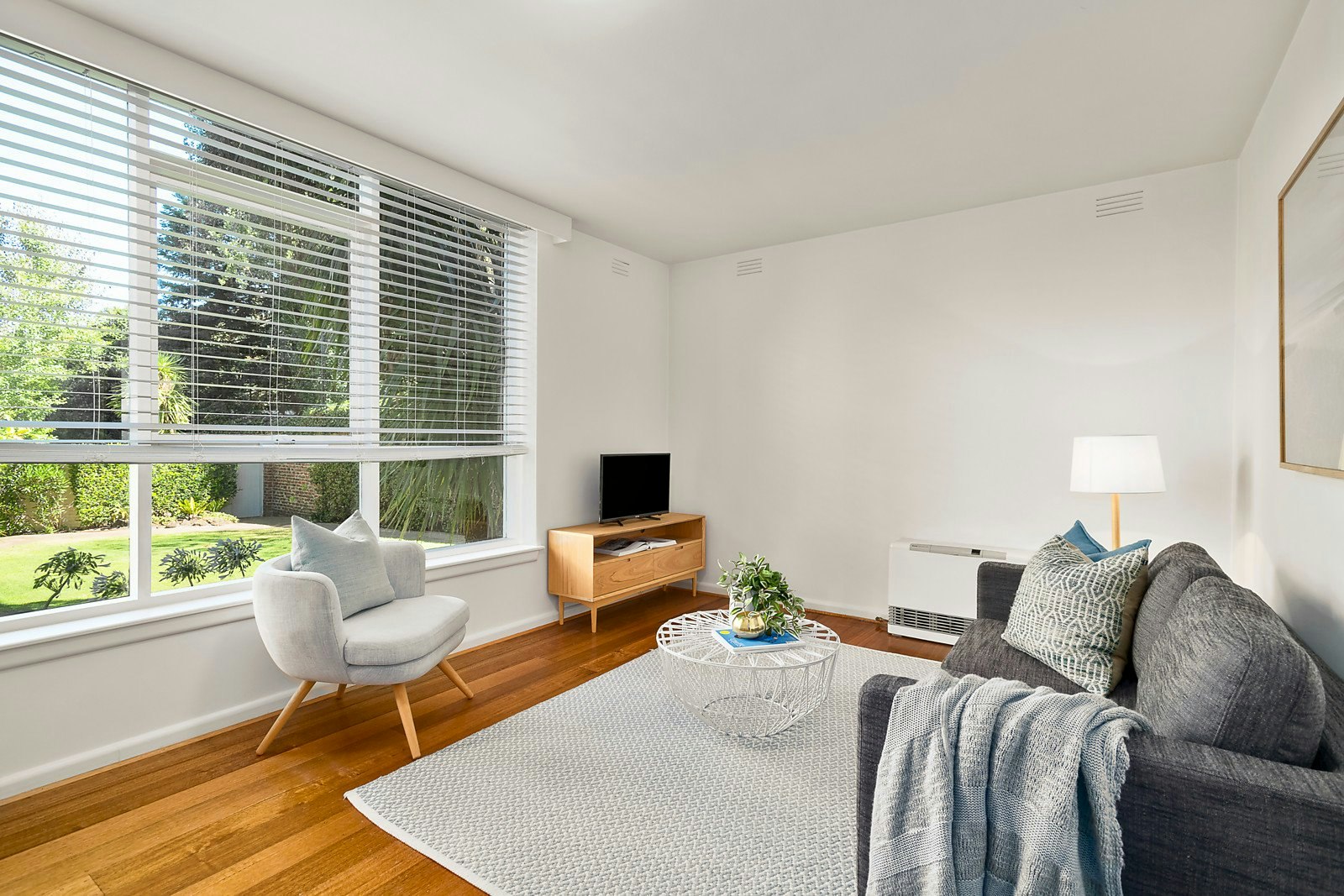 2/637 Orrong Road, Toorak, VIC