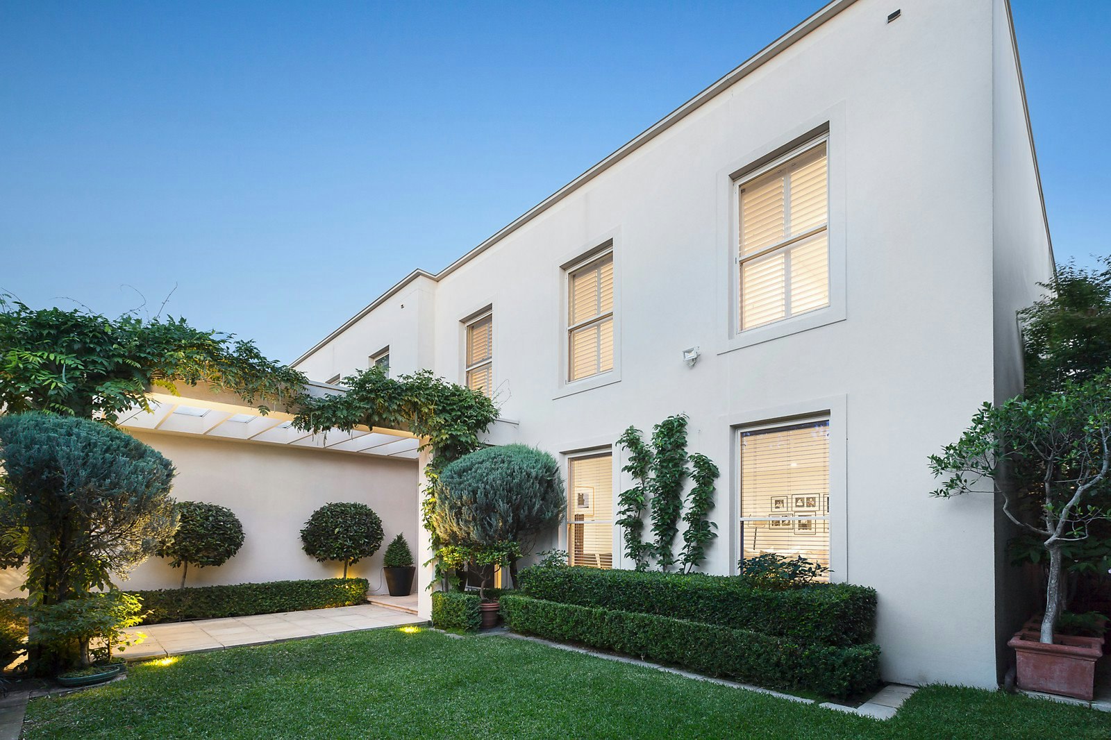 38 Mercer Road, Armadale, VIC