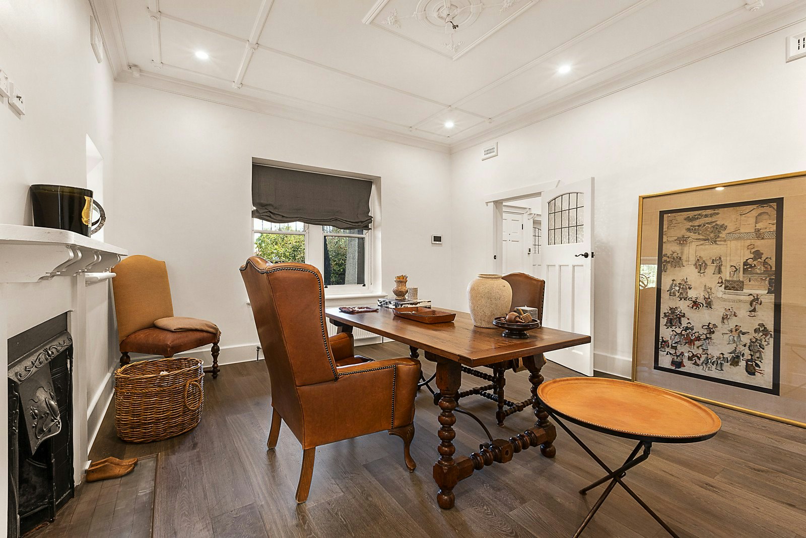 423 Wattletree Road, Malvern East, VIC