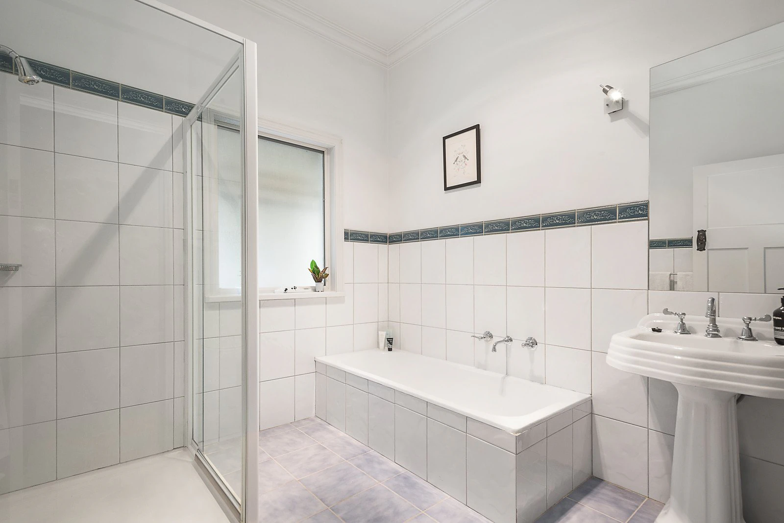 1815 Malvern Road, Glen Iris, VIC