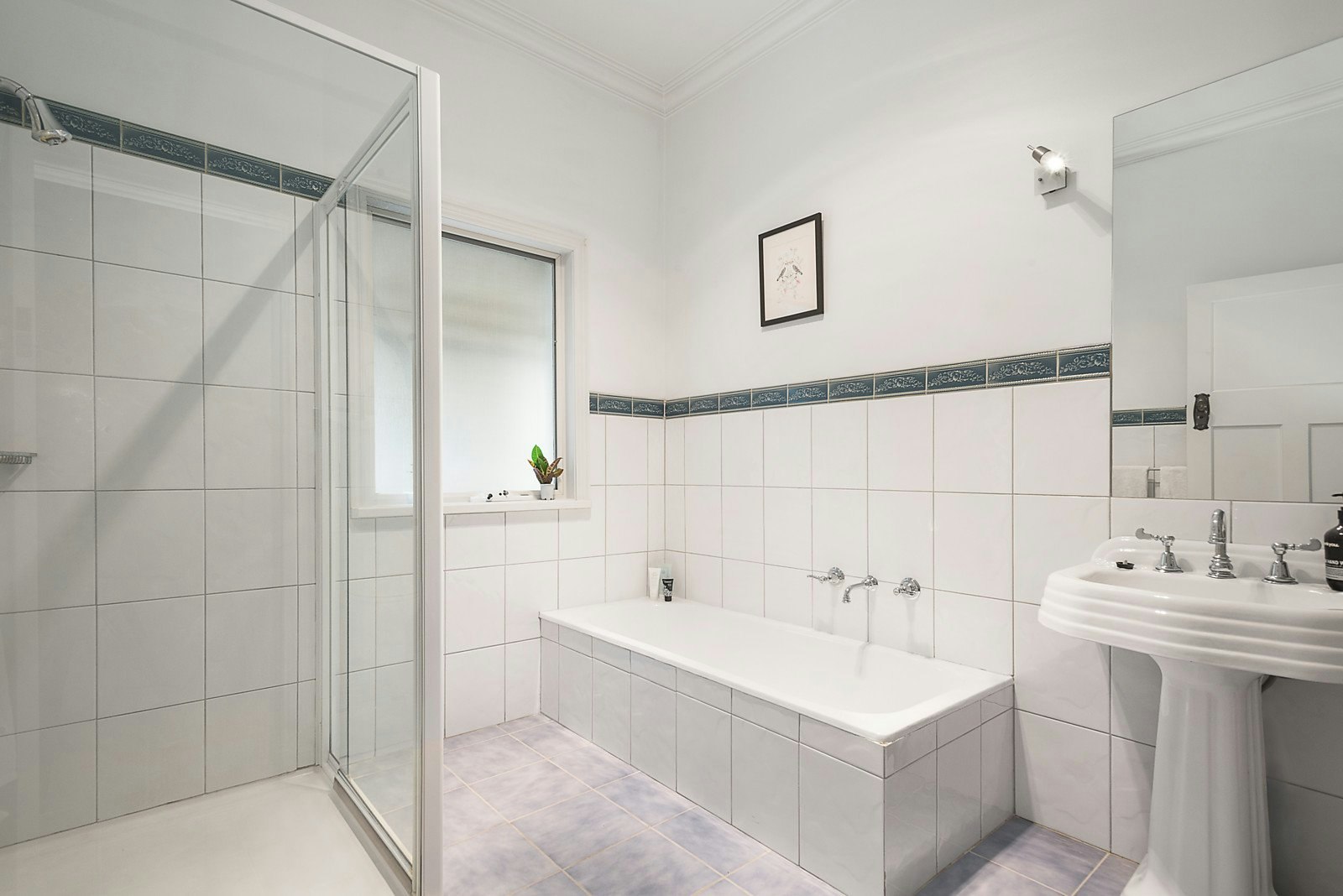 1815 Malvern Road, Glen Iris, VIC