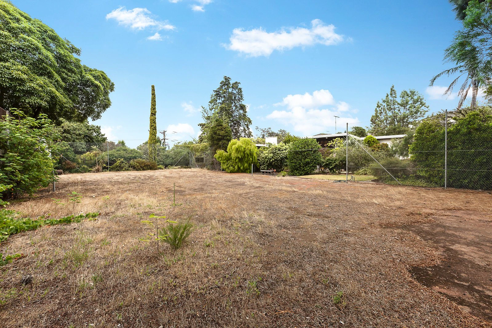 39-45 Wills Street, Kew, VIC