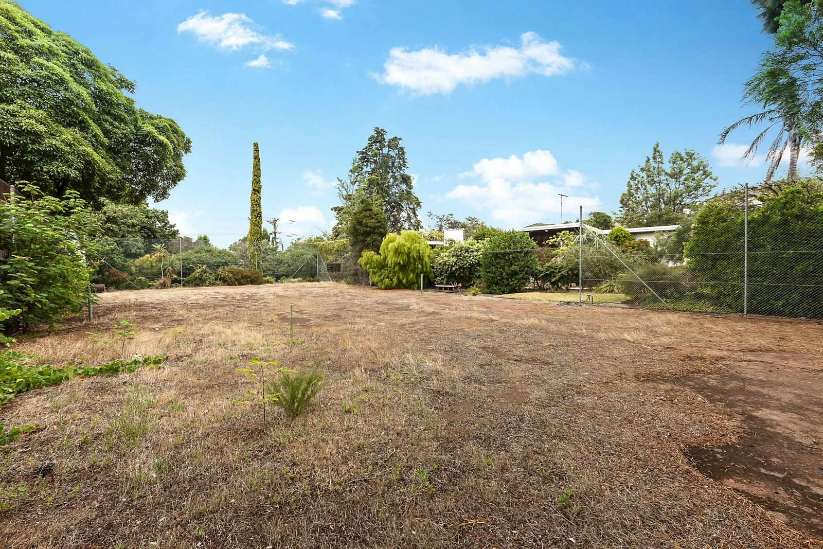 39-45 Wills Street, Kew, VIC