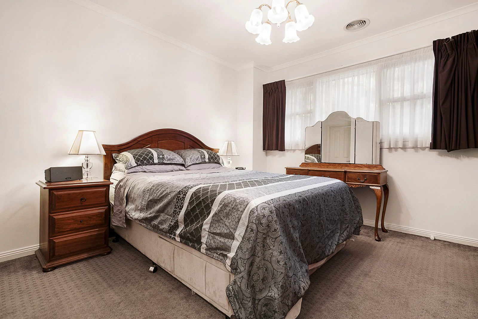 2a Lancaster Street, Ashburton, VIC