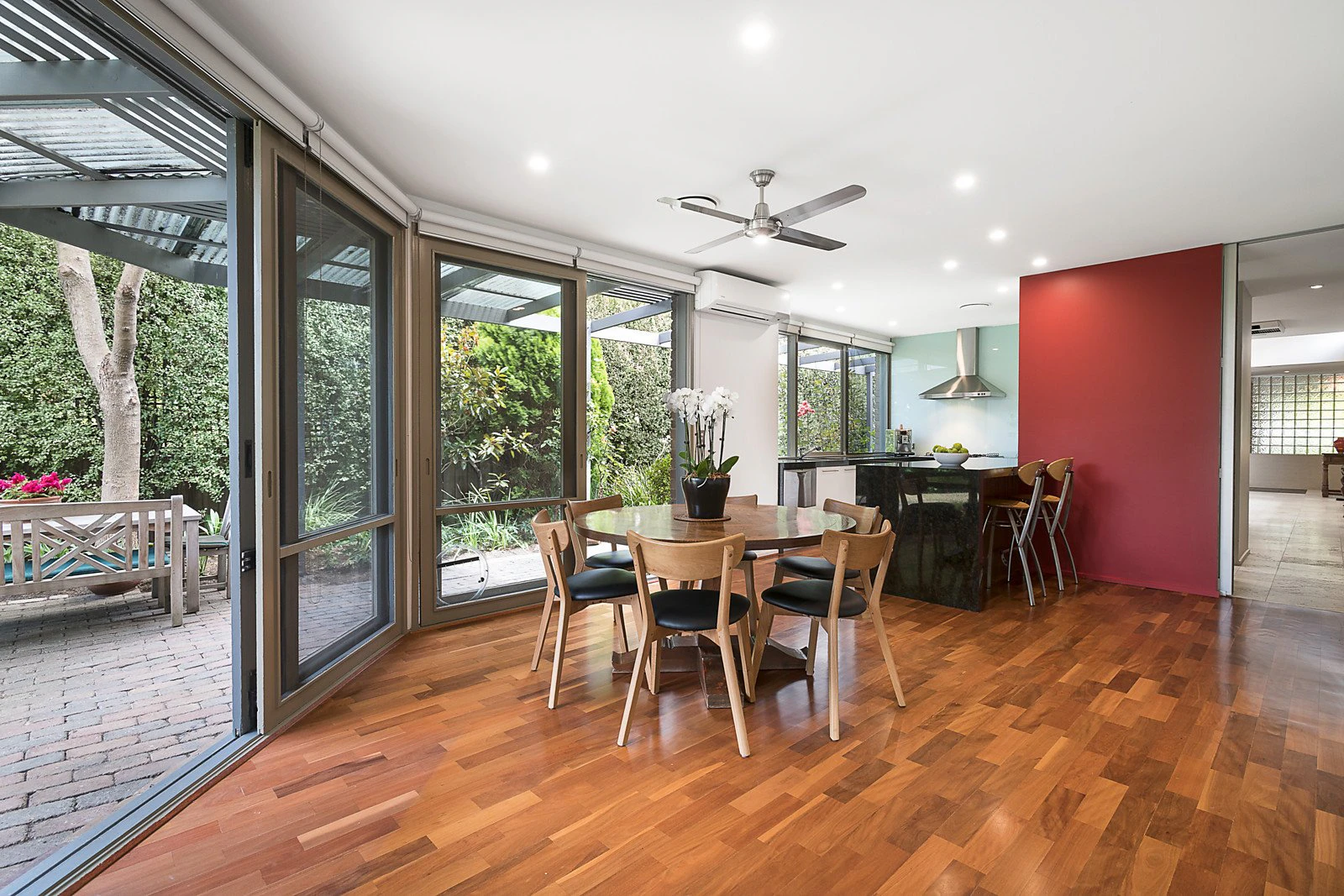 4 Elaroo Avenue, Camberwell, VIC