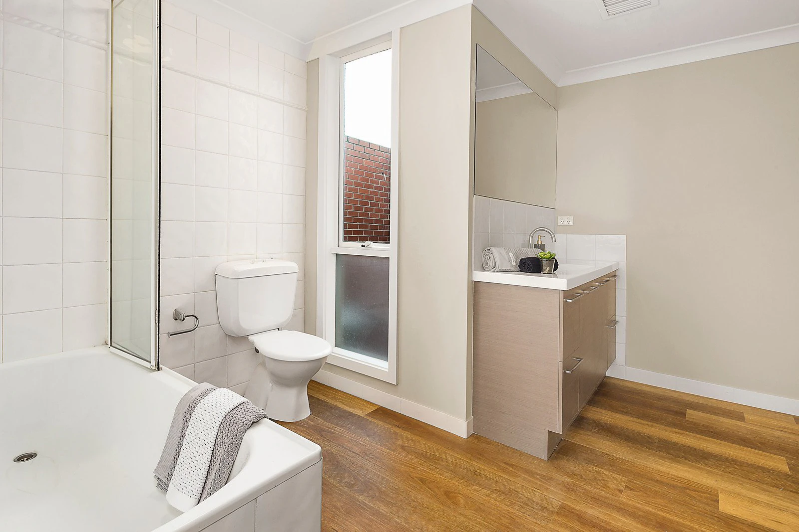 341 Park Street, South Melbourne, VIC