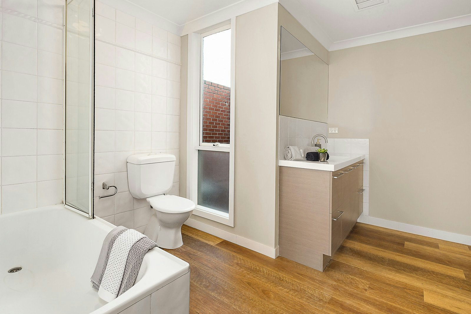 341 Park Street, South Melbourne, VIC