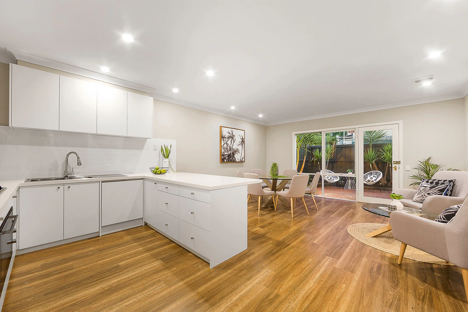 341 Park Street, South Melbourne, VIC