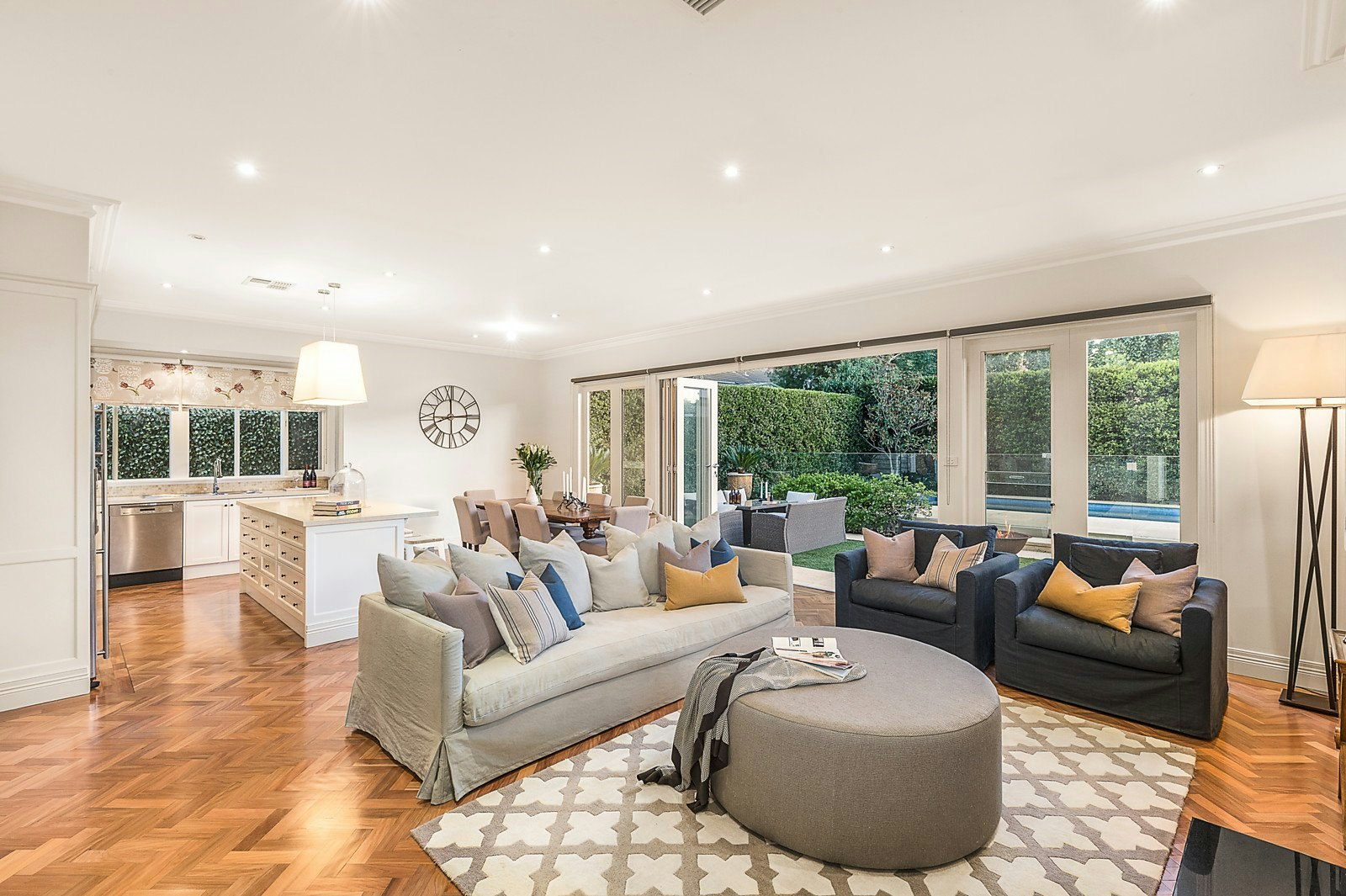 12 Lille Street, Surrey Hills, VIC