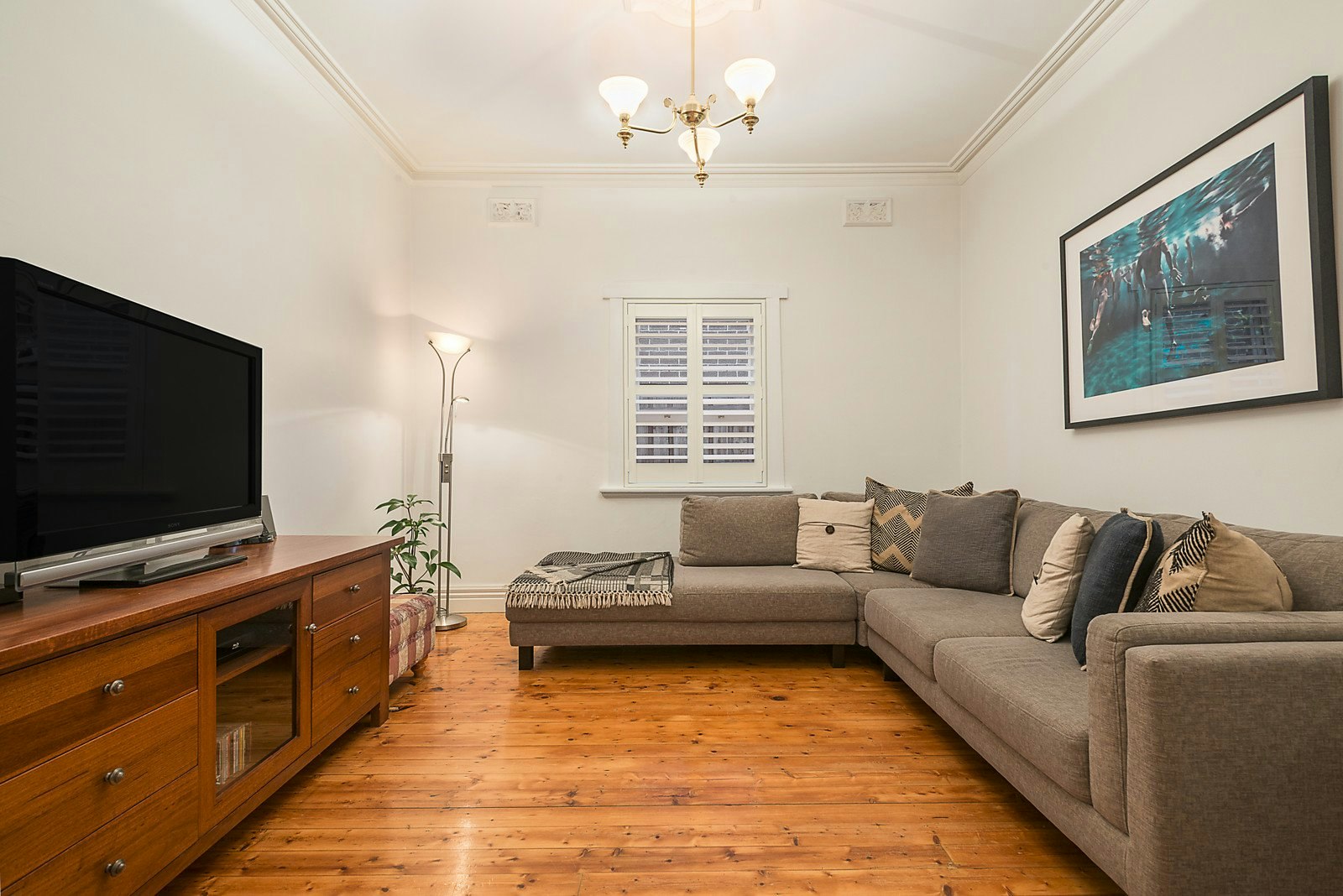 1815 Malvern Road, Glen Iris, VIC