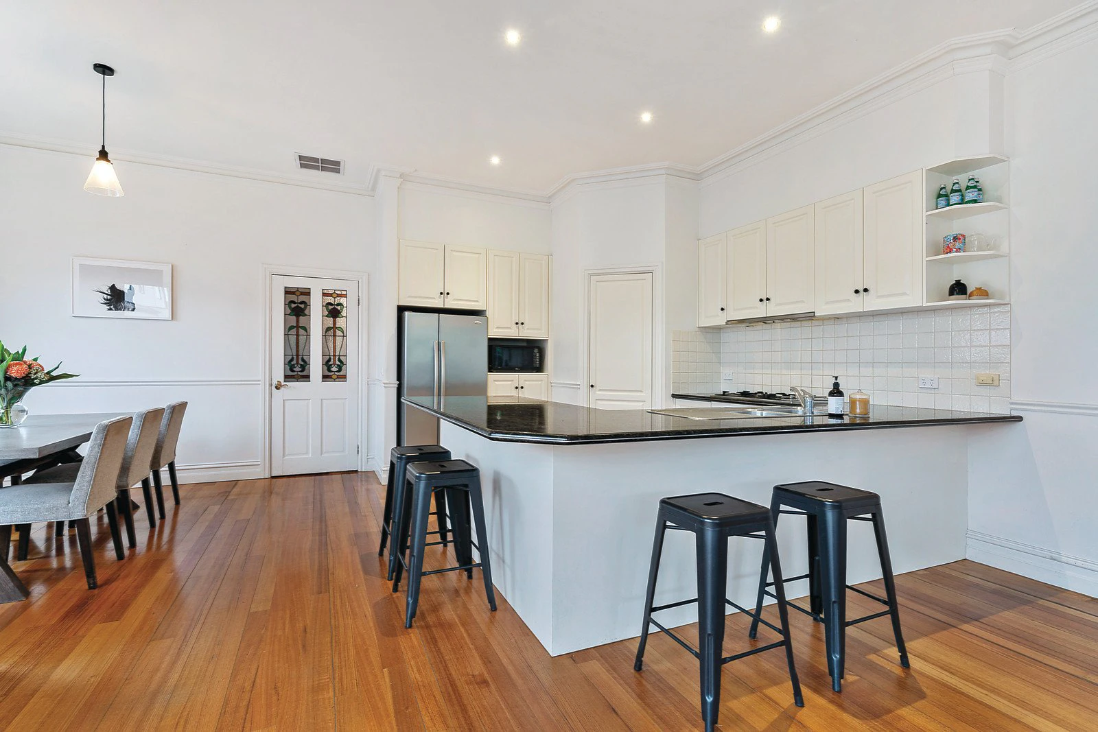 24 Somers Street, Bentleigh, VIC