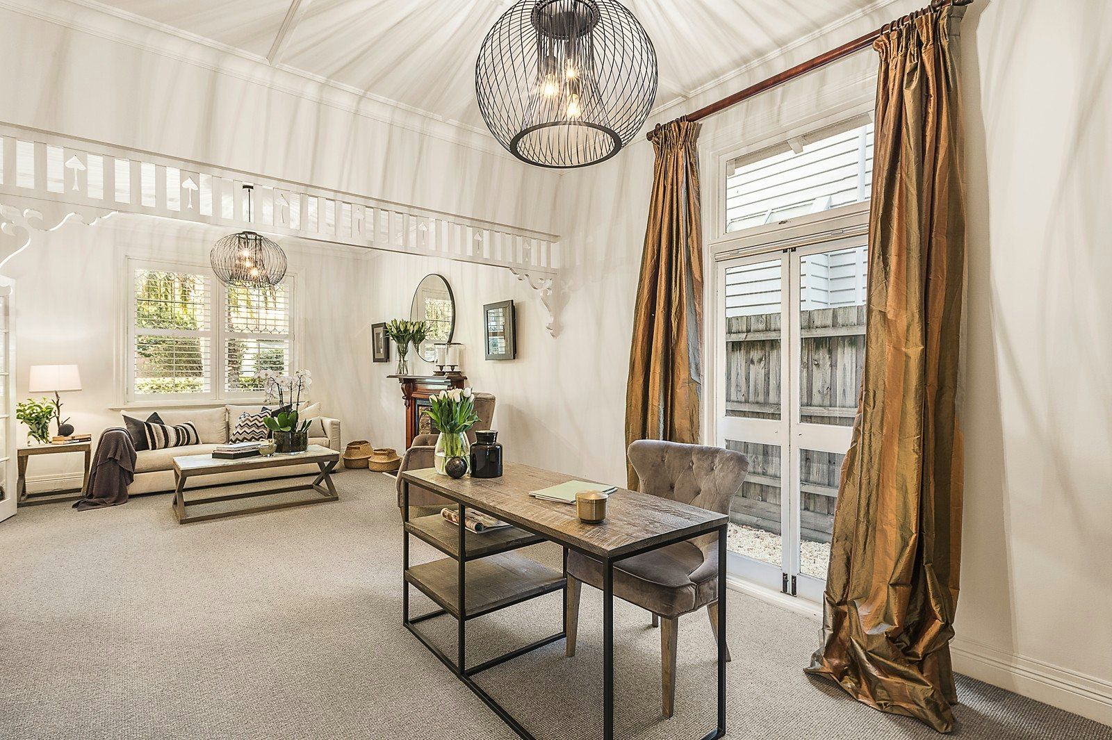 12 Lille Street, Surrey Hills, VIC