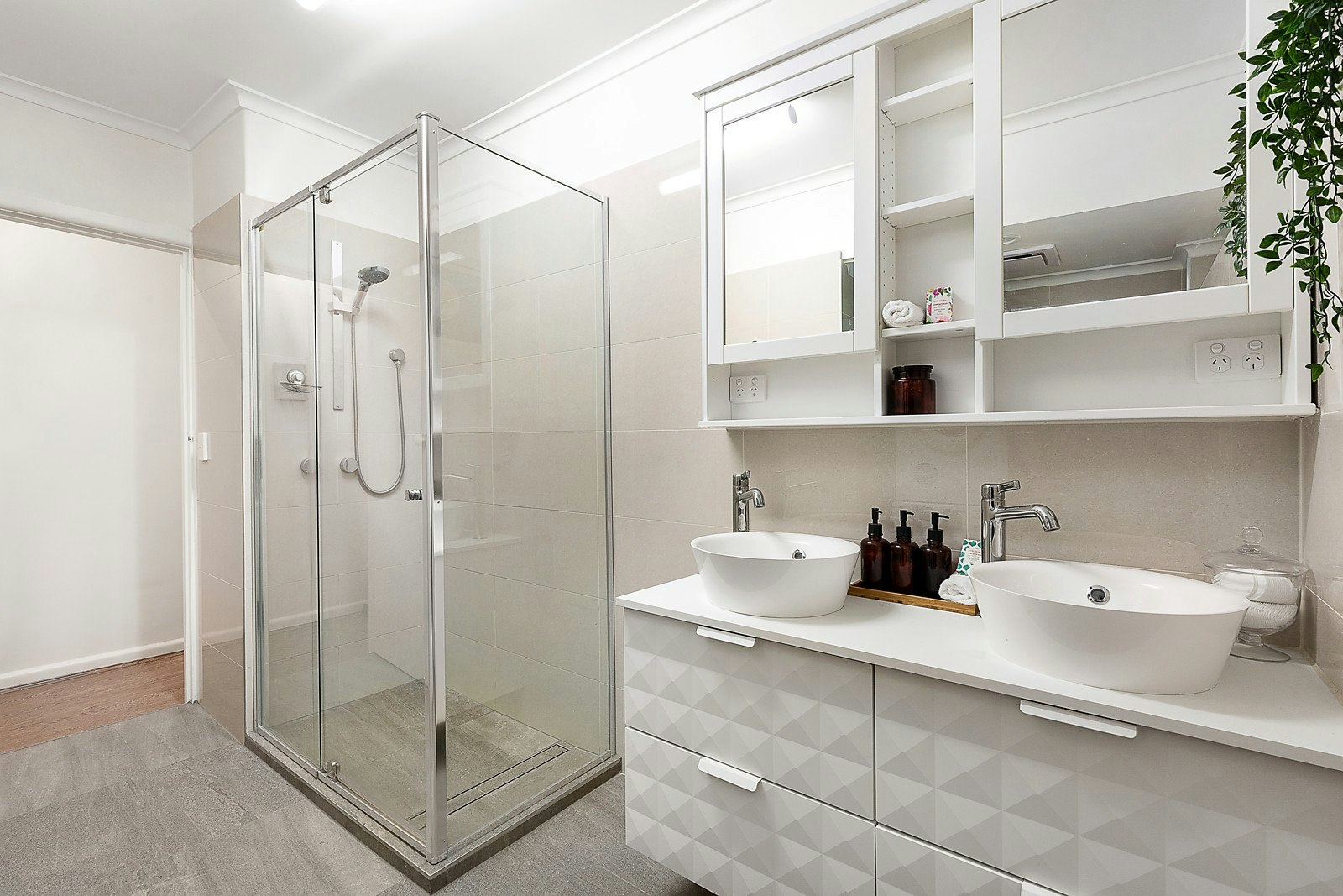 2/767 Malvern Road, Toorak, VIC