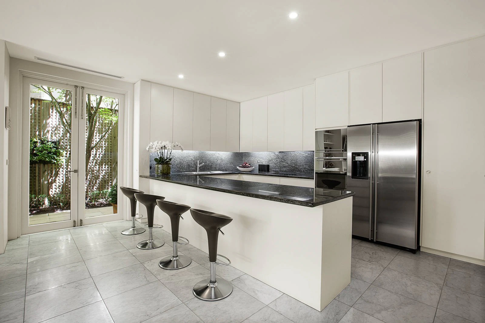 38 Mercer Road, Armadale, VIC