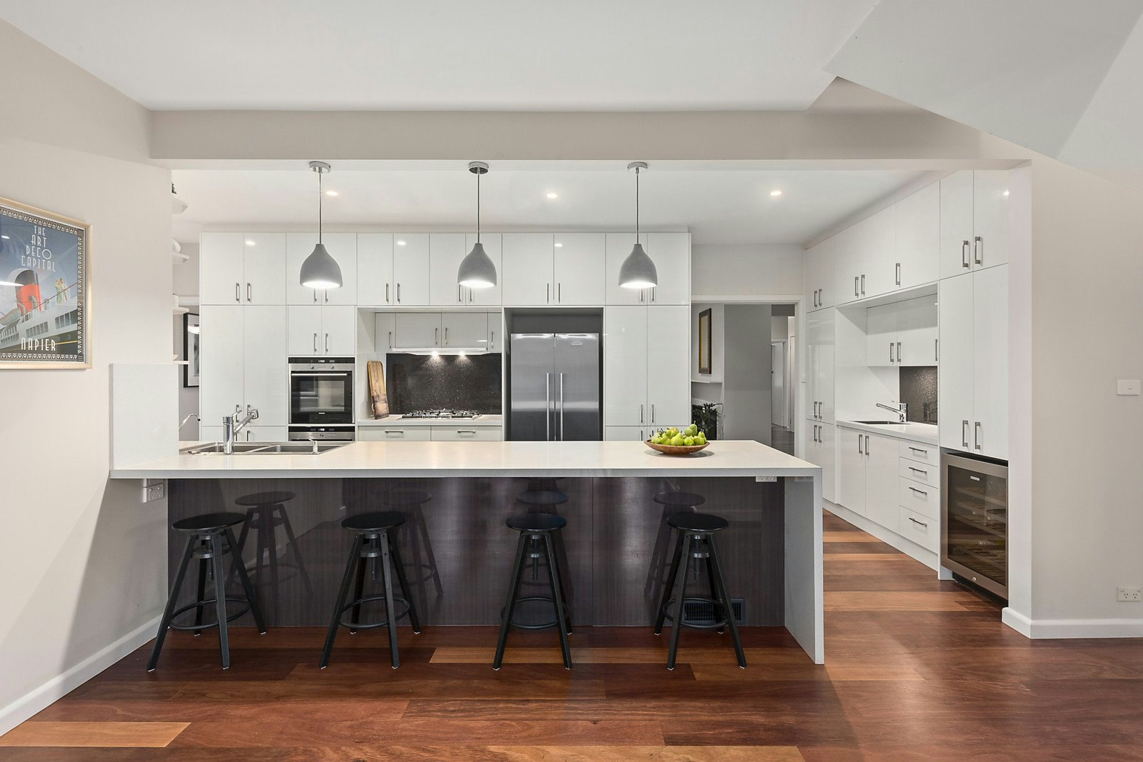 6 Richards Avenue, Glen Iris, VIC