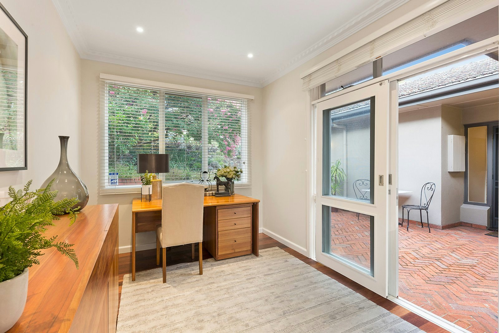 6 Richards Avenue, Glen Iris, VIC