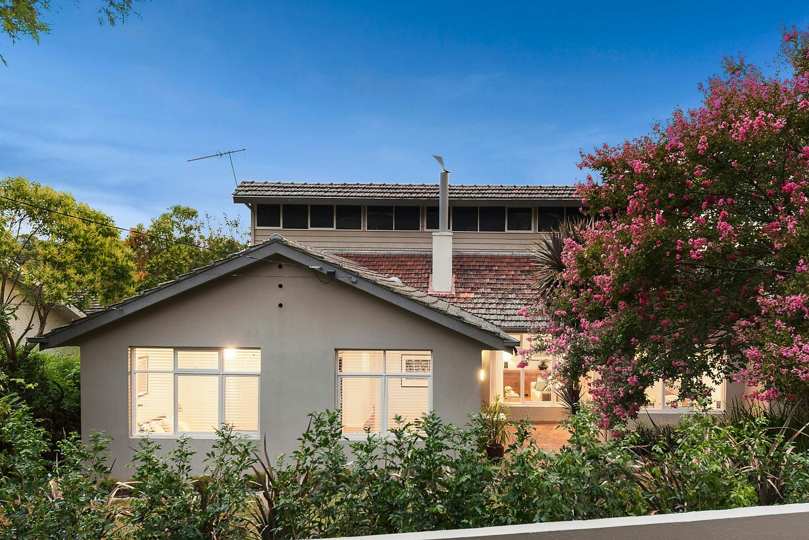 6 Richards Avenue, Glen Iris, VIC