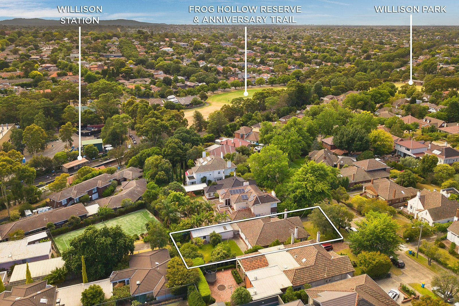 15 Lansell Crescent, Camberwell, VIC