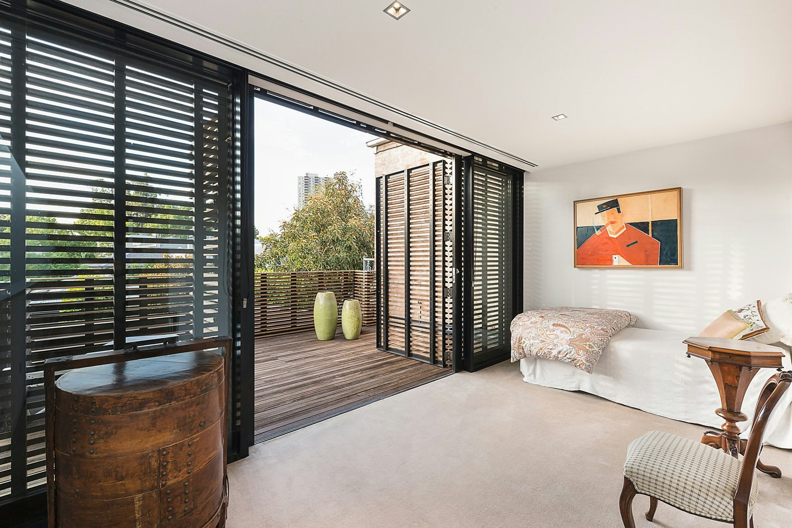 46 Howe Crescent, South Melbourne, VIC