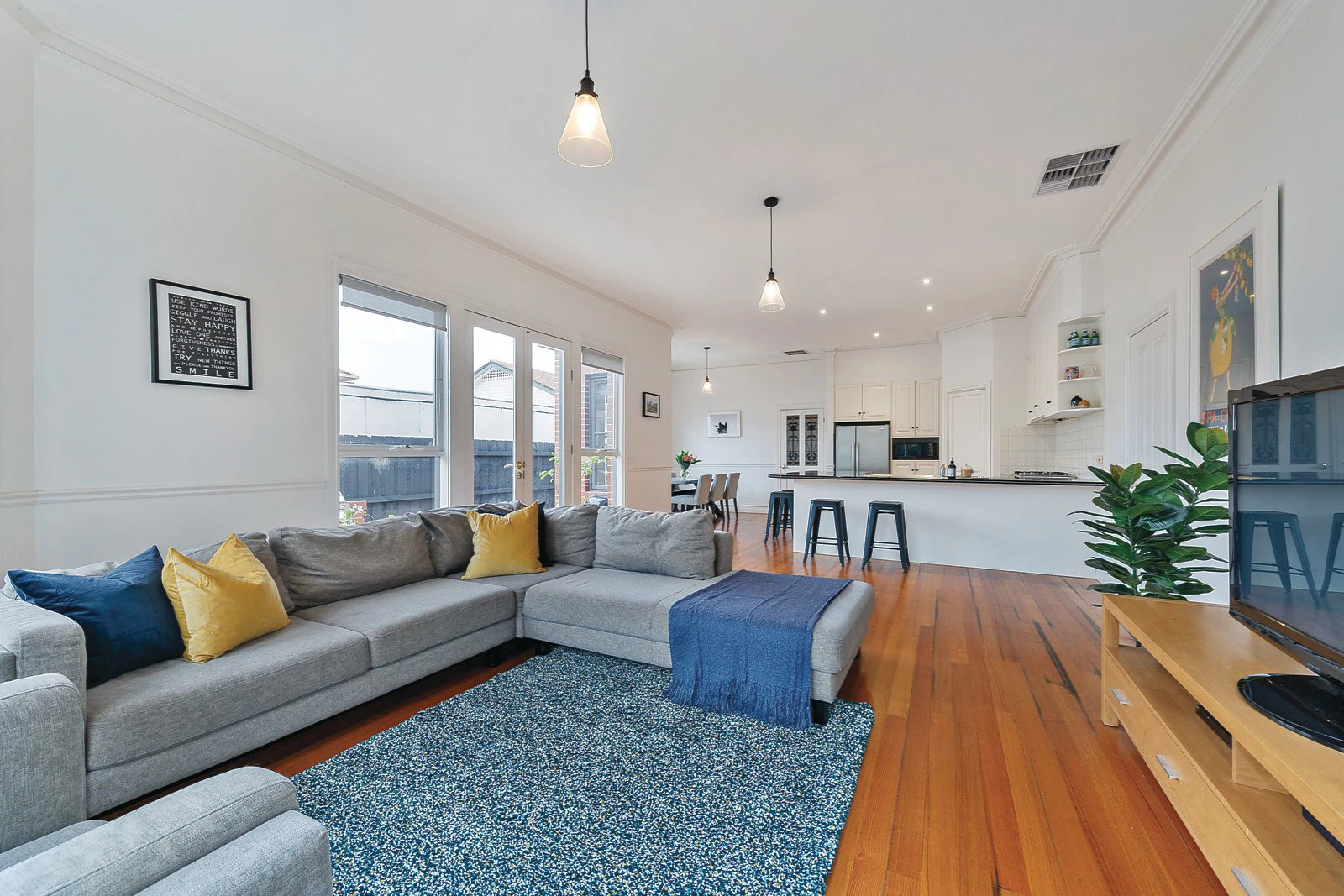 24 Somers Street, Bentleigh, VIC