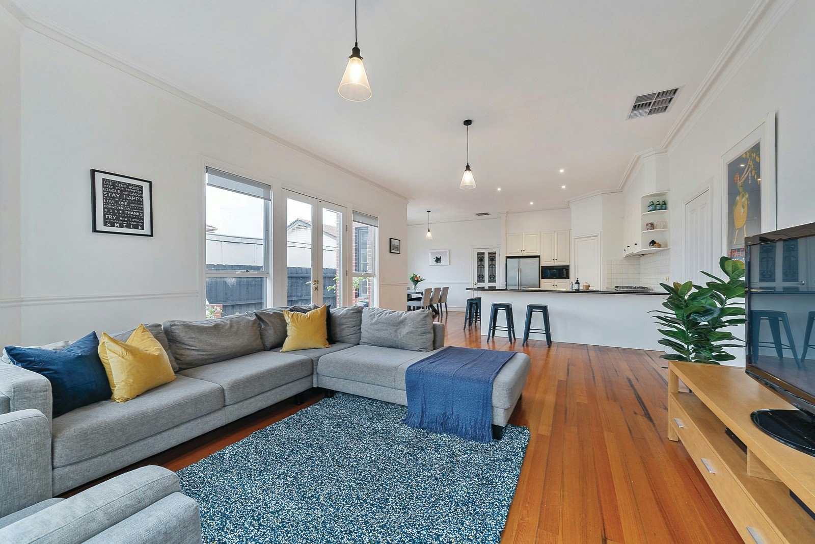 24 Somers Street, Bentleigh, VIC