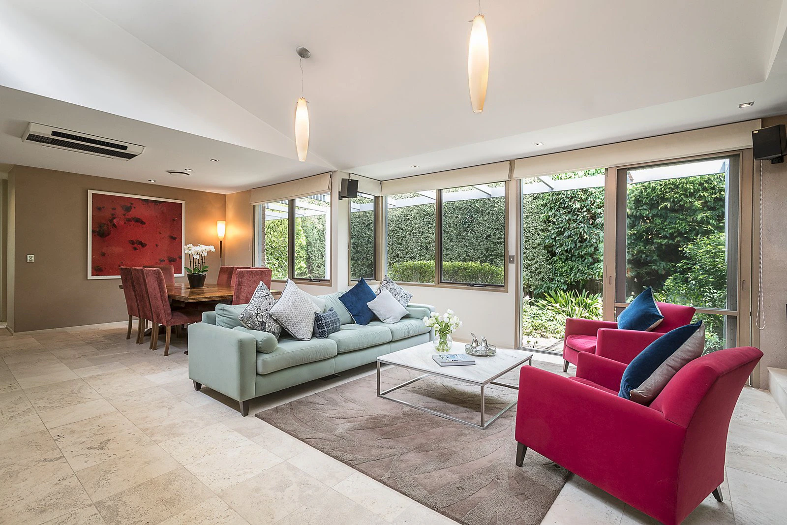 4 Elaroo Avenue, Camberwell, VIC