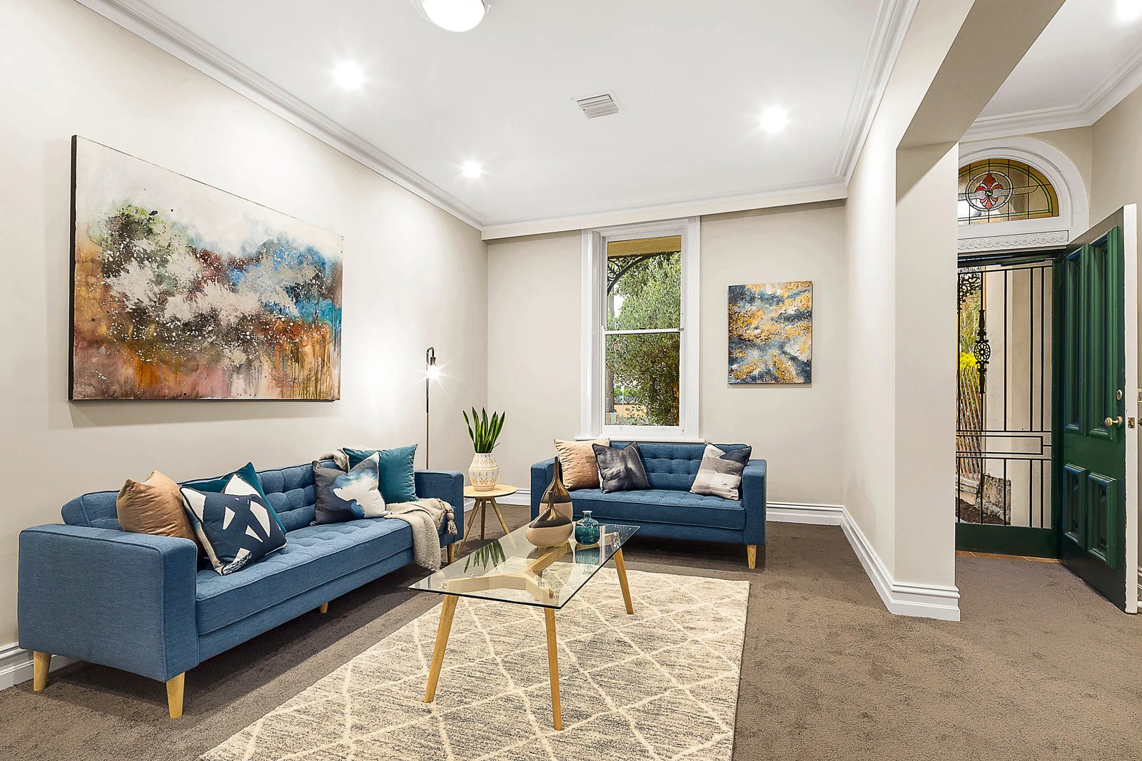 341 Park Street, South Melbourne, VIC