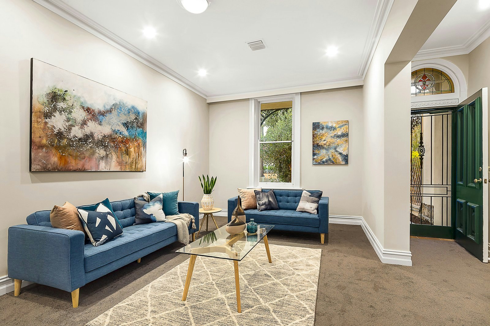 341 Park Street, South Melbourne, VIC