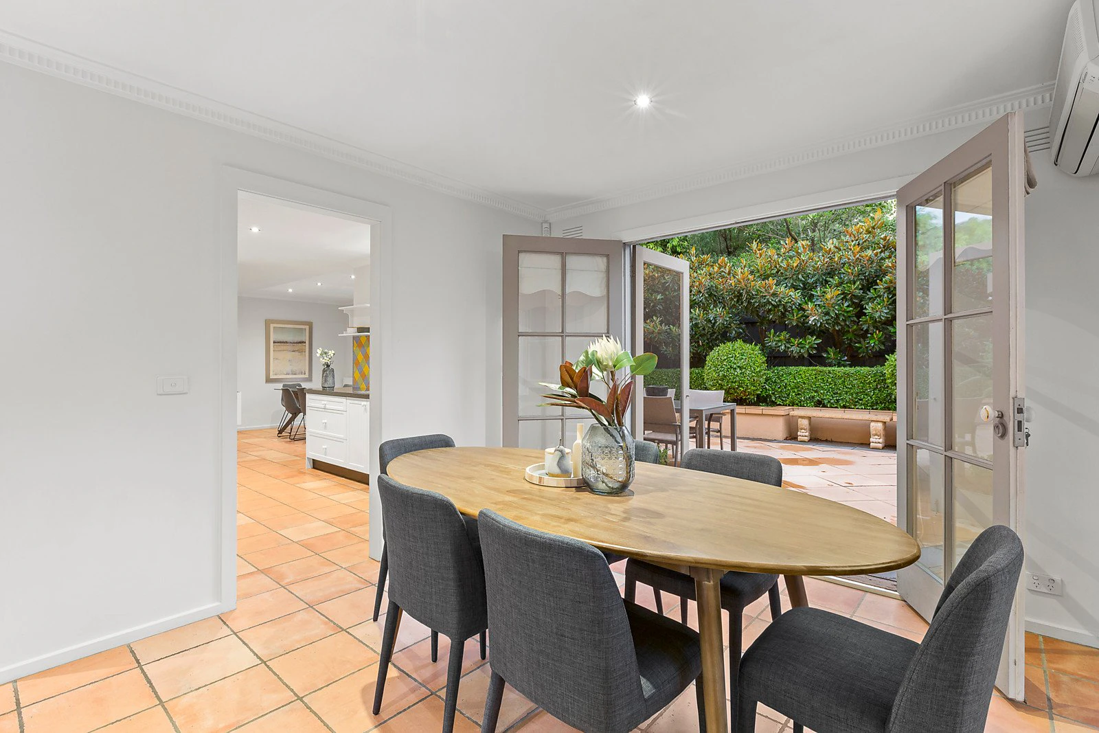 2/348 Beach Road, Black Rock, VIC