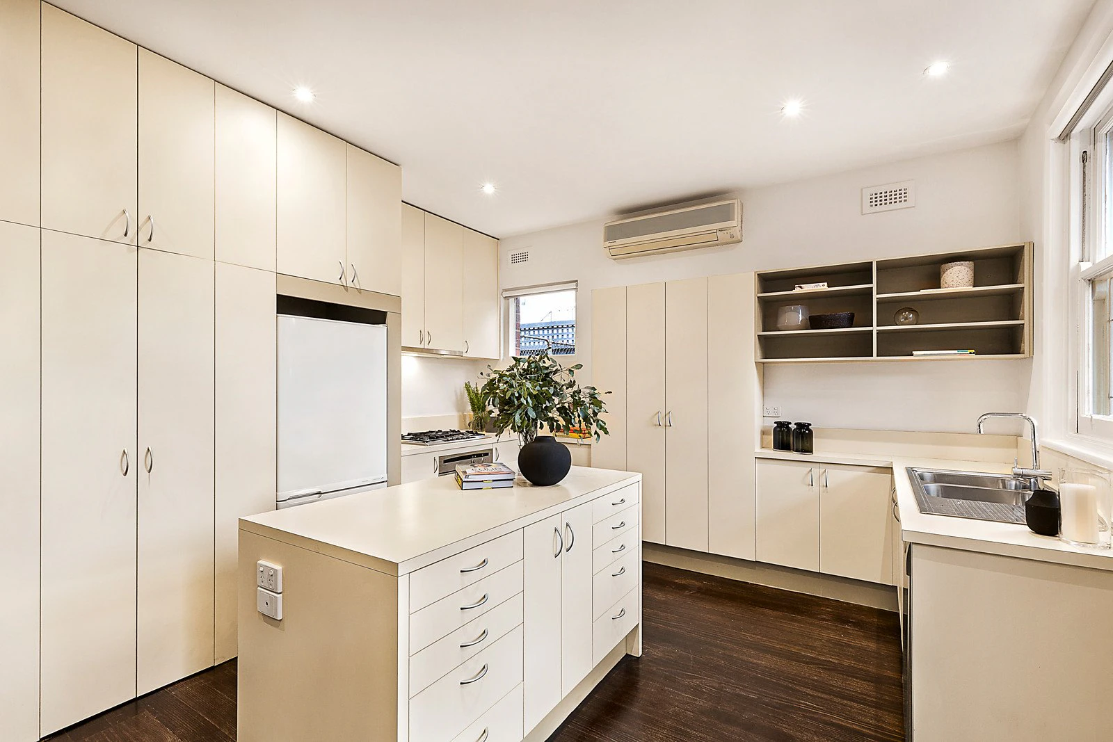 24A Clarke Street, Prahran, VIC