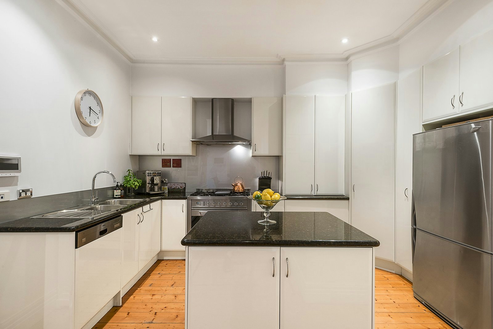 1815 Malvern Road, Glen Iris, VIC