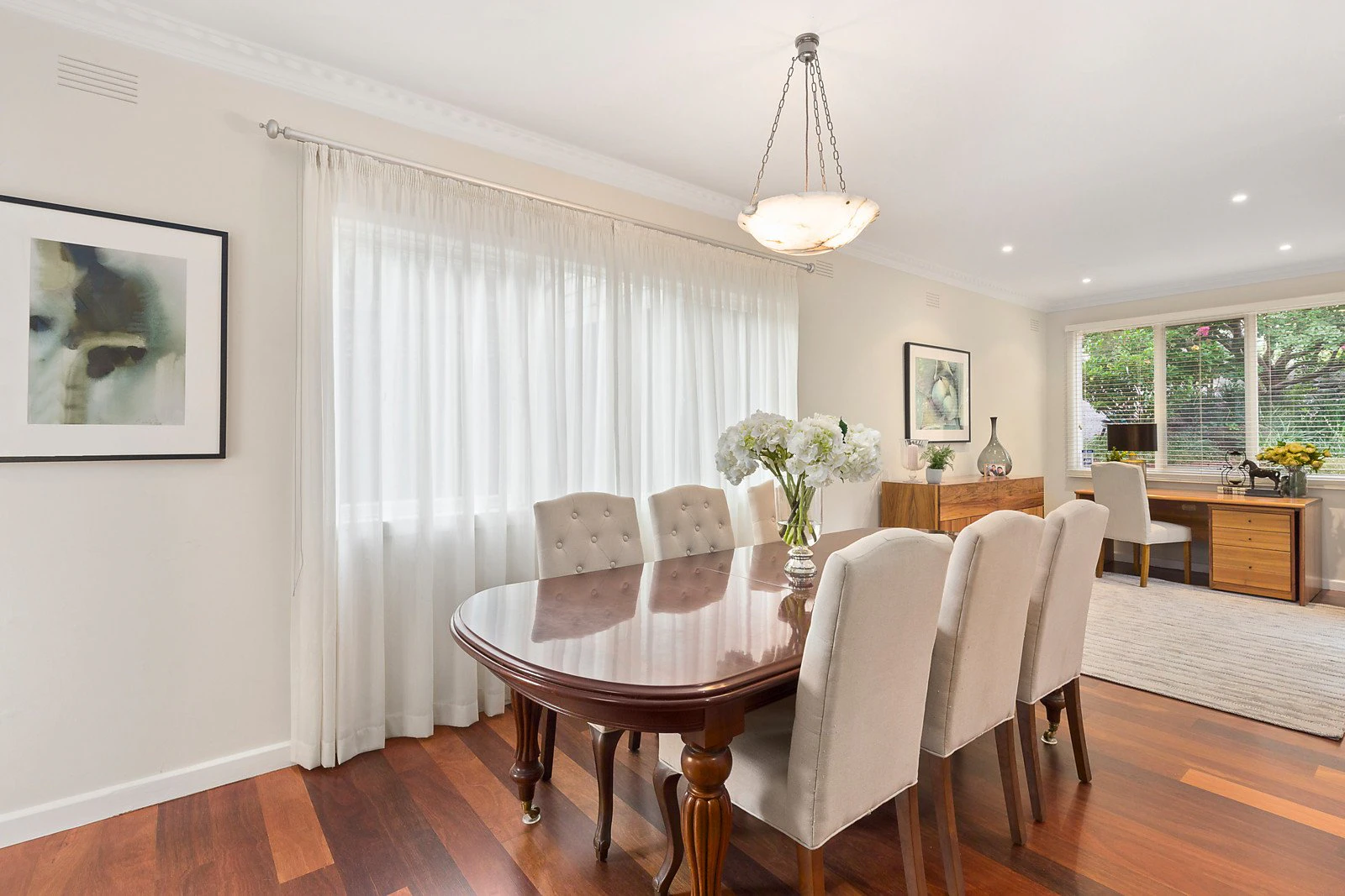 6 Richards Avenue, Glen Iris, VIC