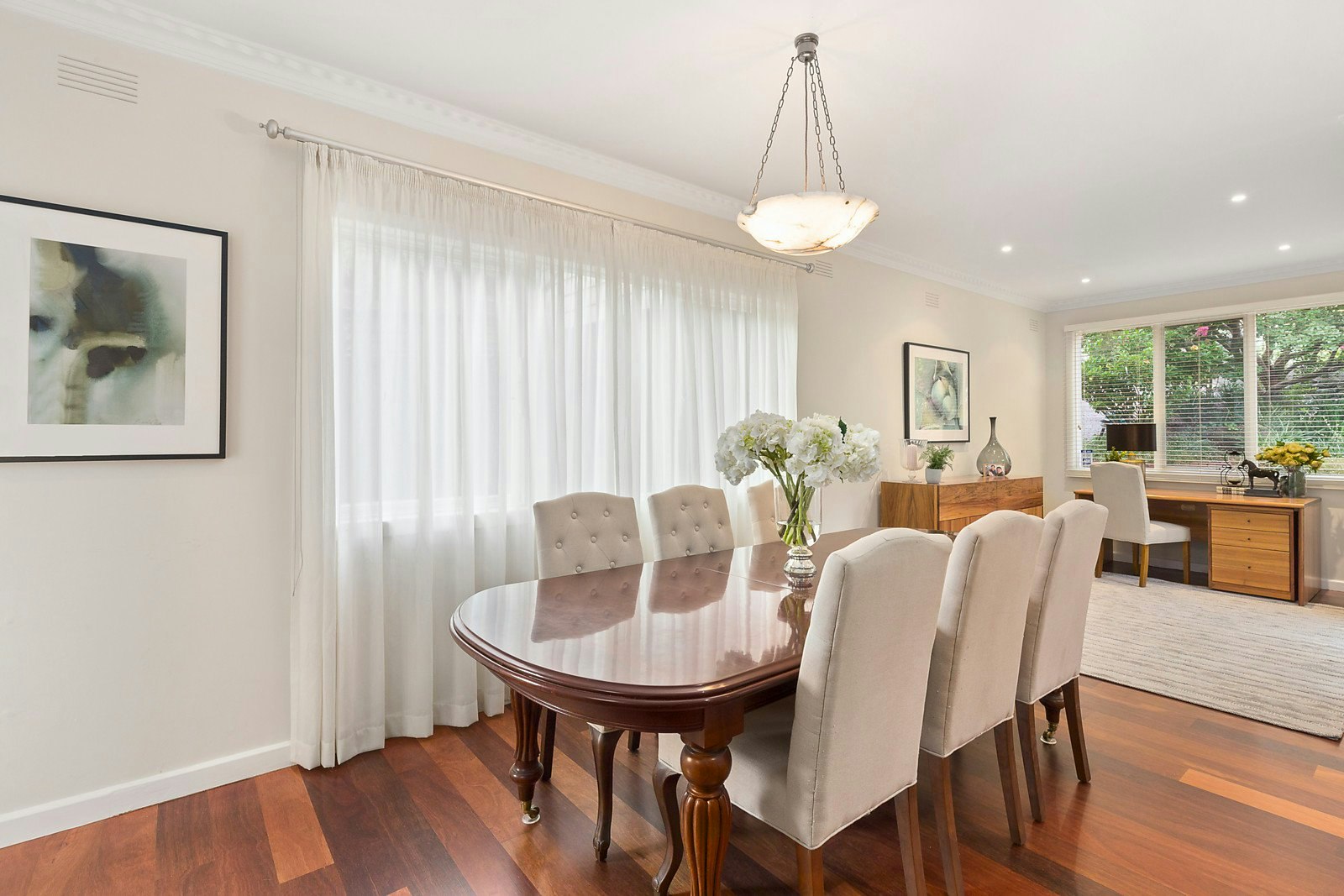 6 Richards Avenue, Glen Iris, VIC