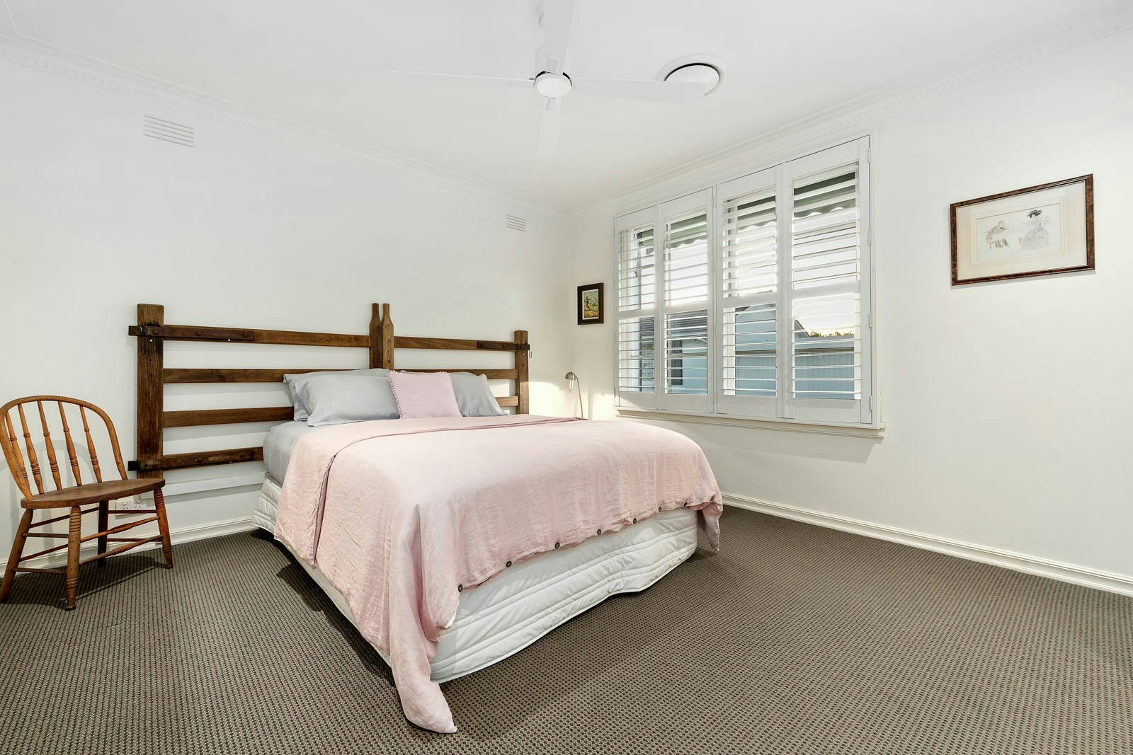 1/50 Grant Street, Malvern East, VIC