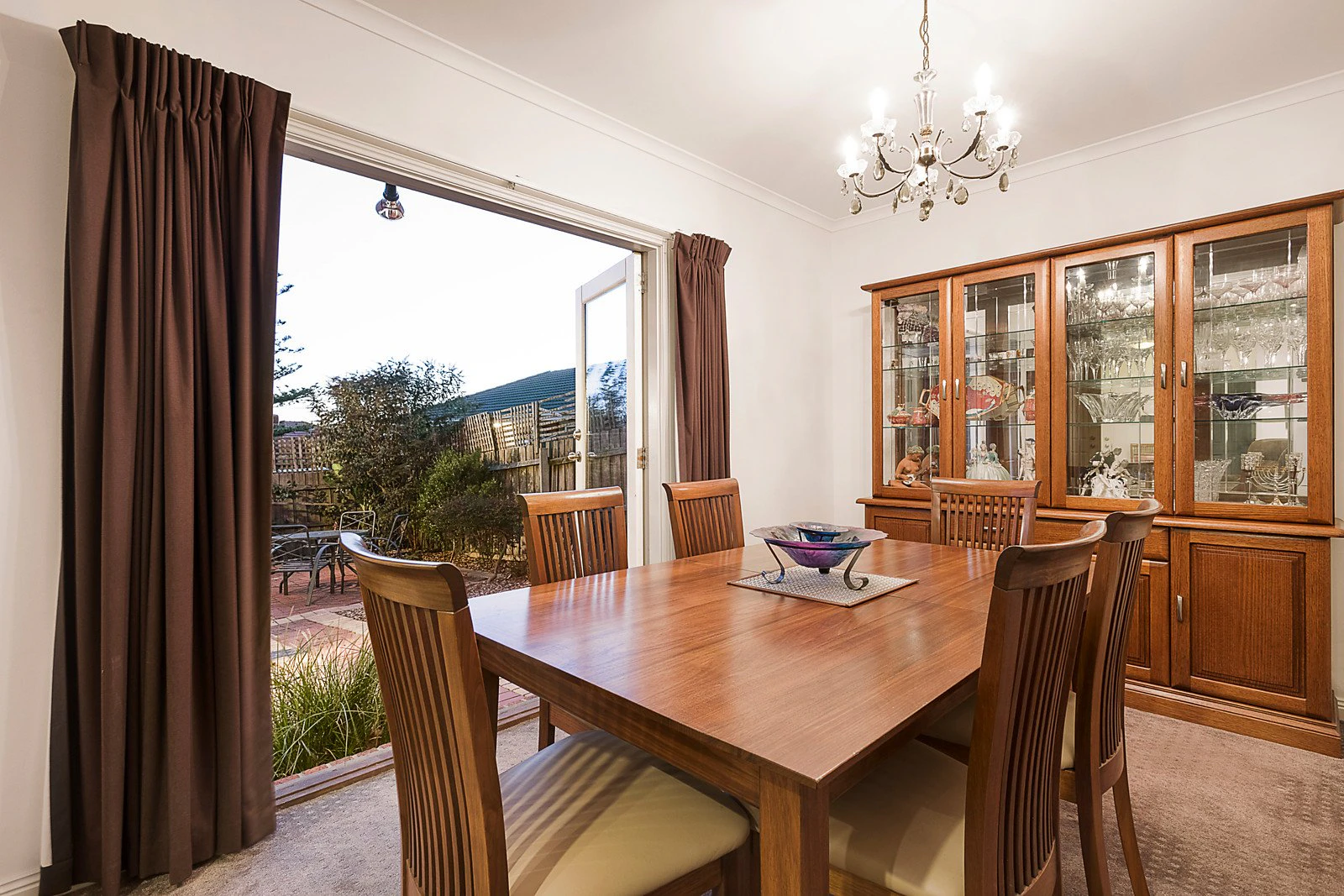 2a Lancaster Street, Ashburton, VIC