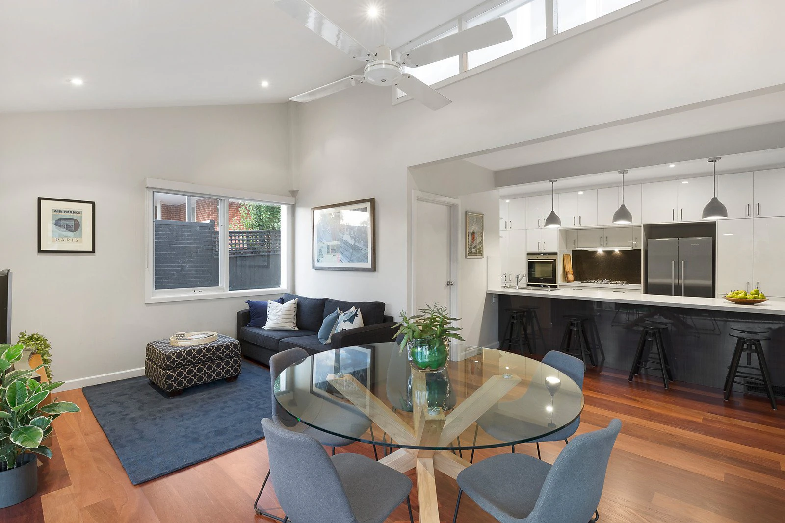 6 Richards Avenue, Glen Iris, VIC