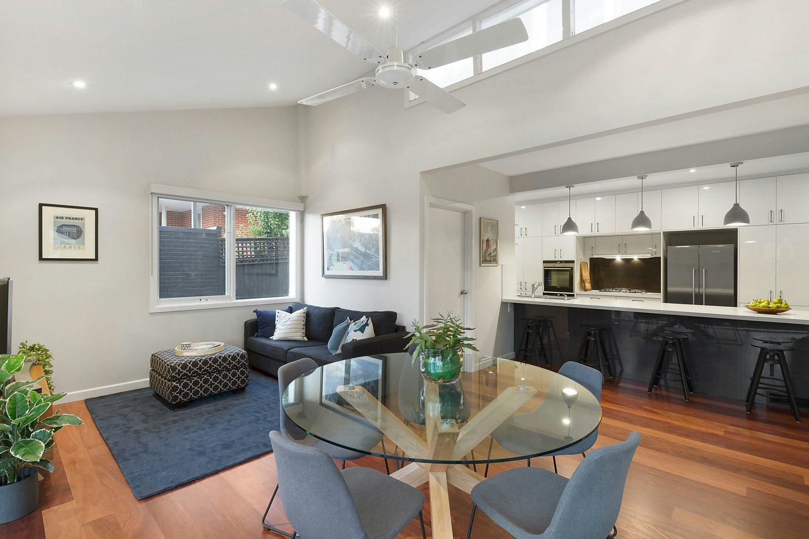 6 Richards Avenue, Glen Iris, VIC