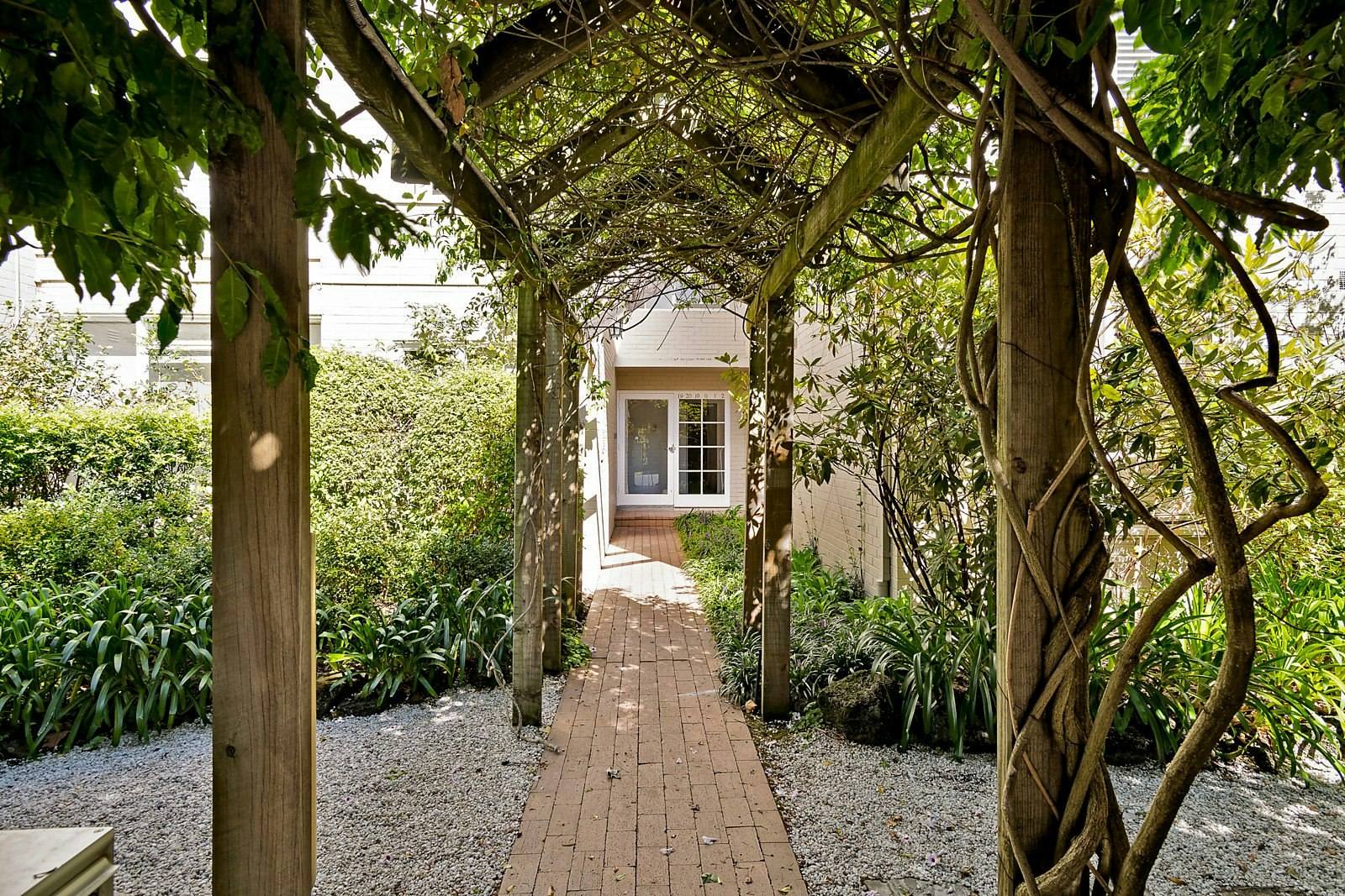 2/637 Orrong Road, Toorak, VIC