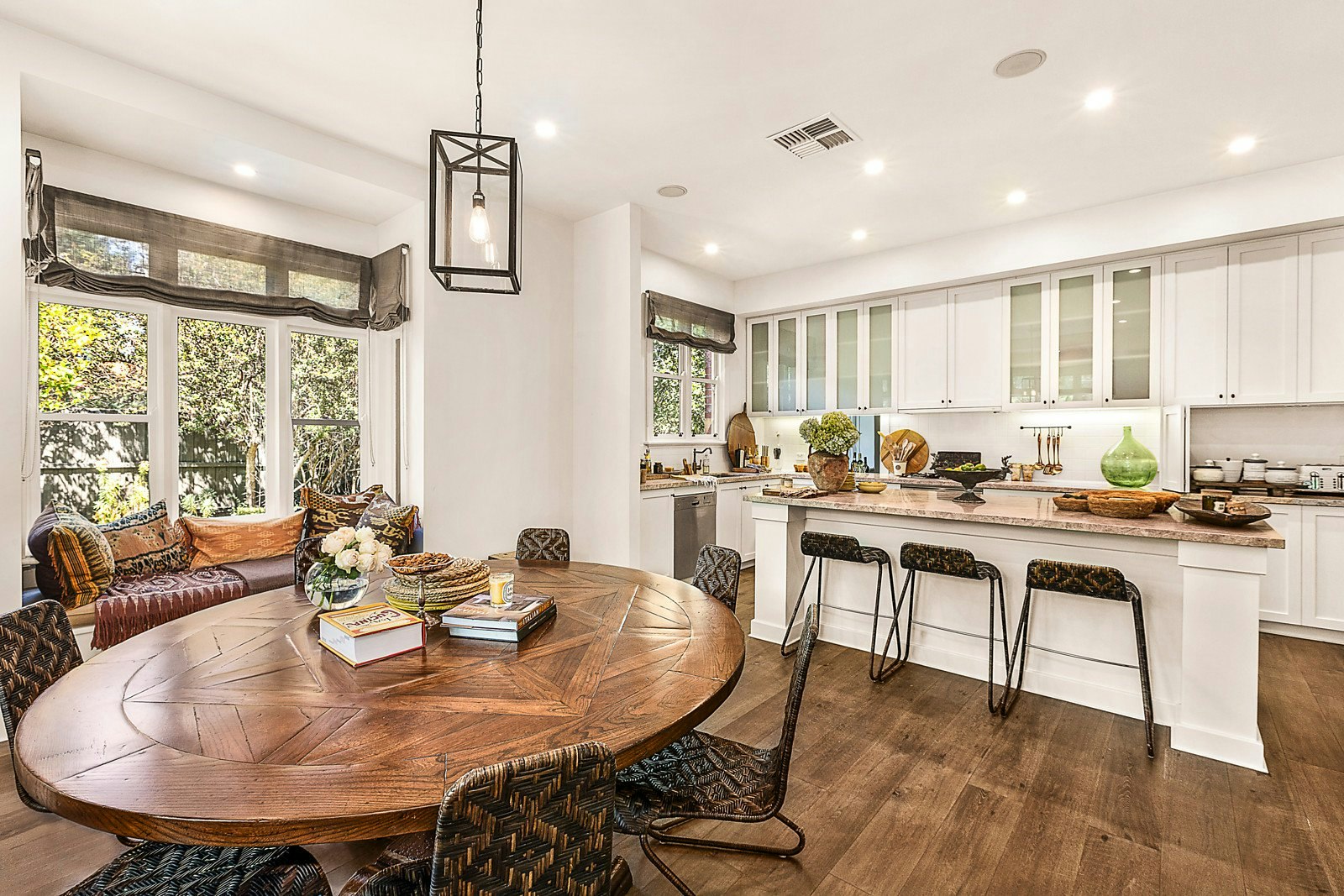 423 Wattletree Road, Malvern East, VIC