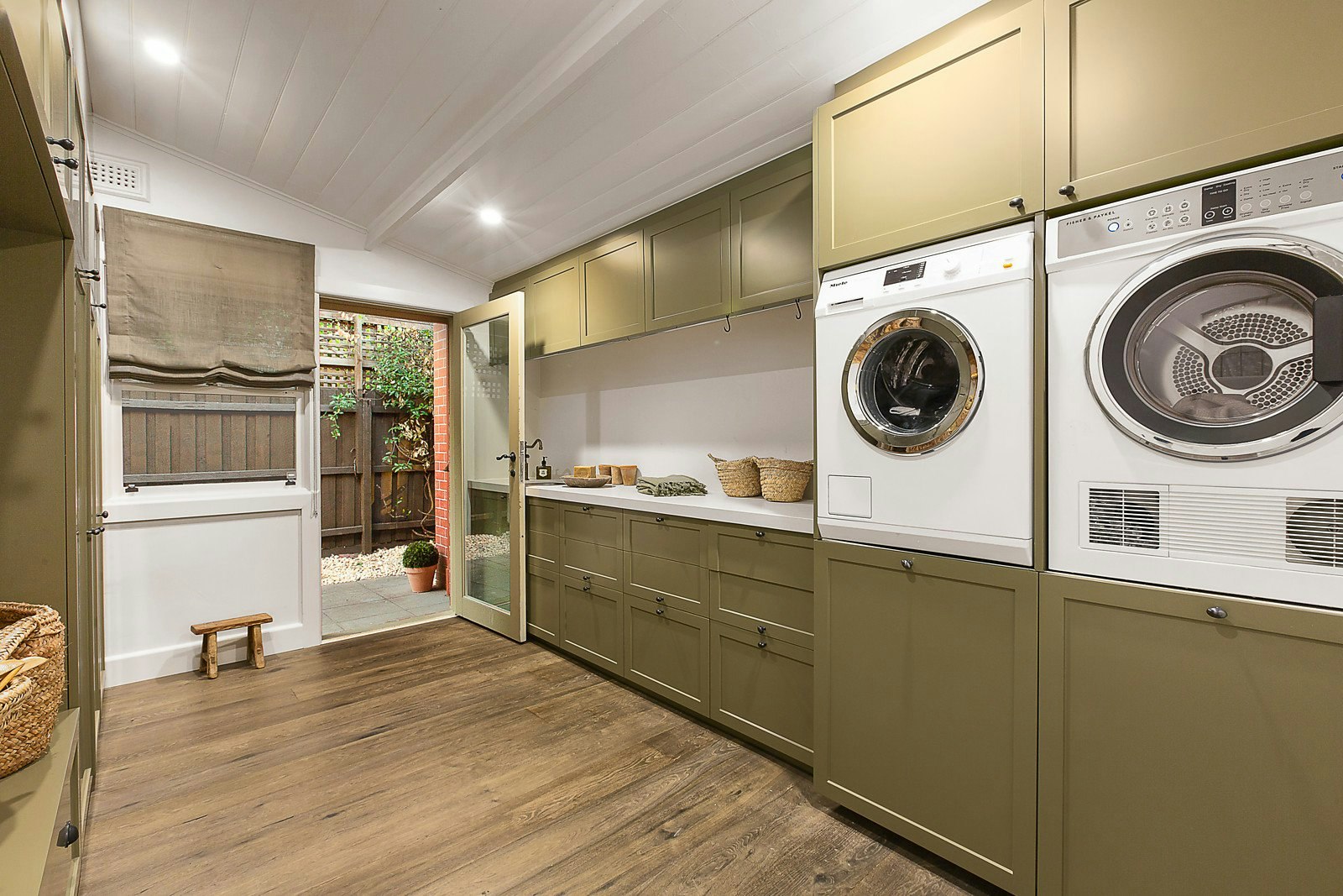 423 Wattletree Road, Malvern East, VIC