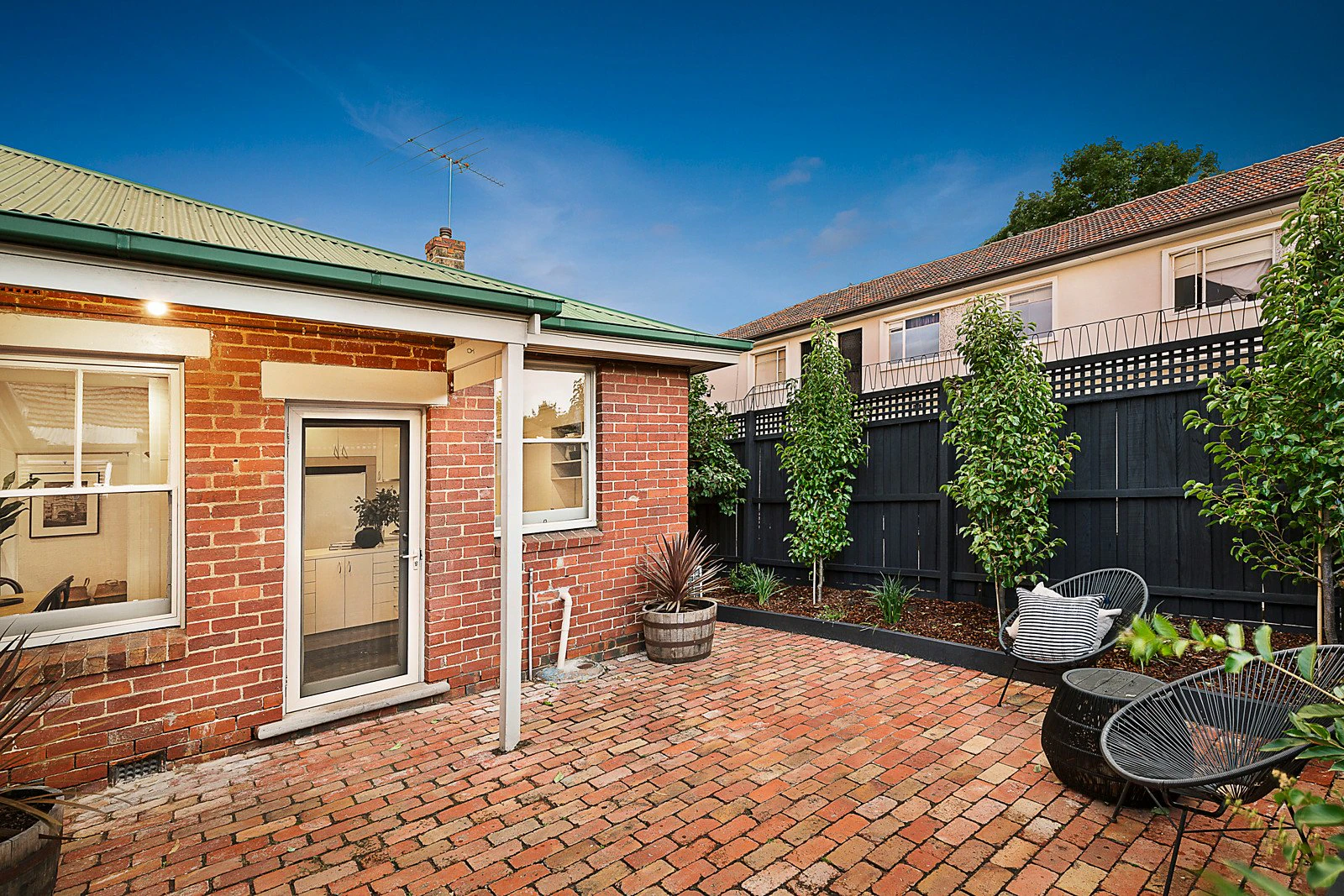 24A Clarke Street, Prahran, VIC