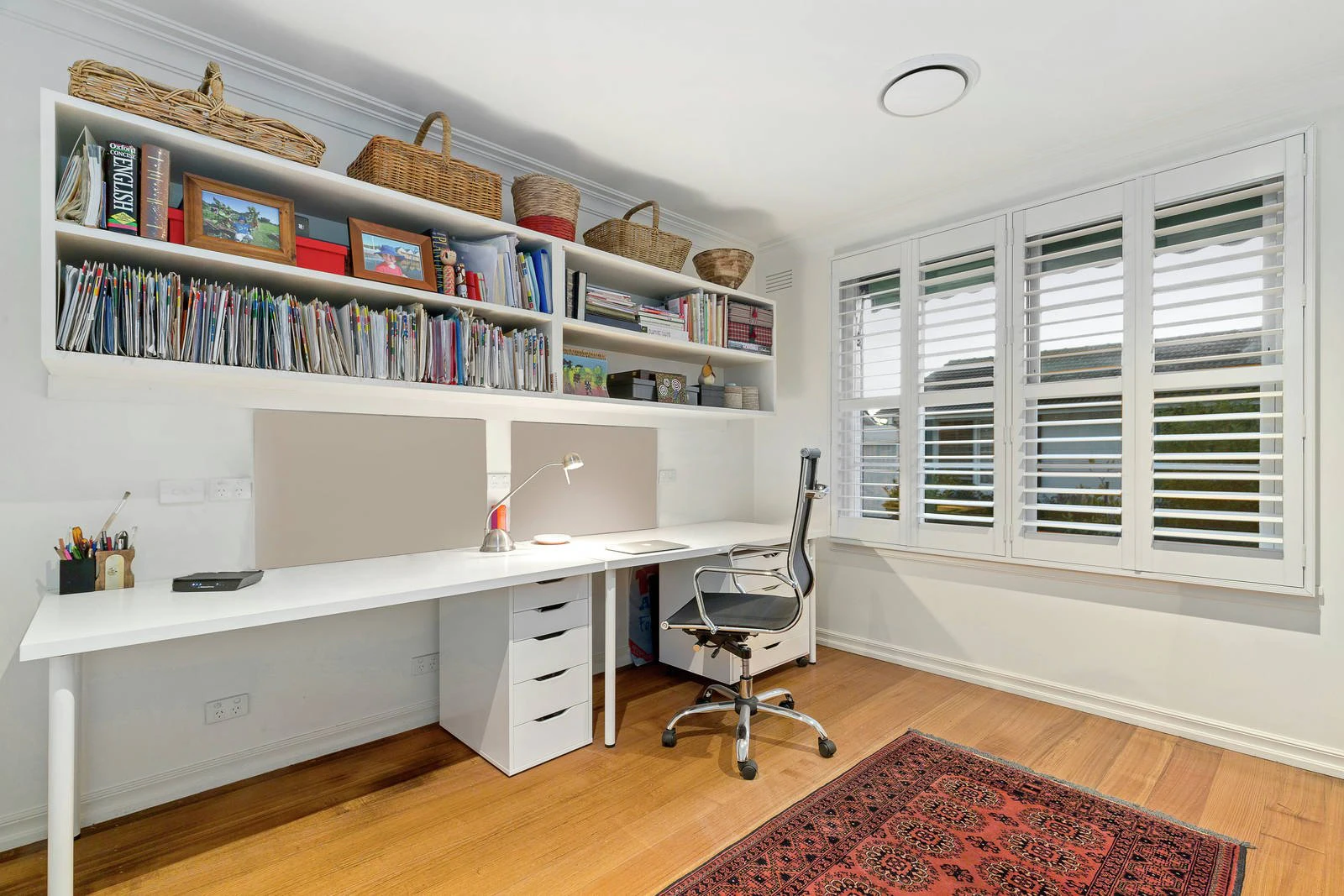 1/50 Grant Street, Malvern East, VIC