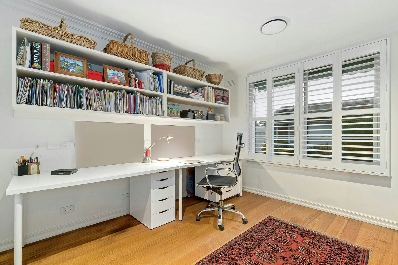 1/50 Grant Street, Malvern East, VIC