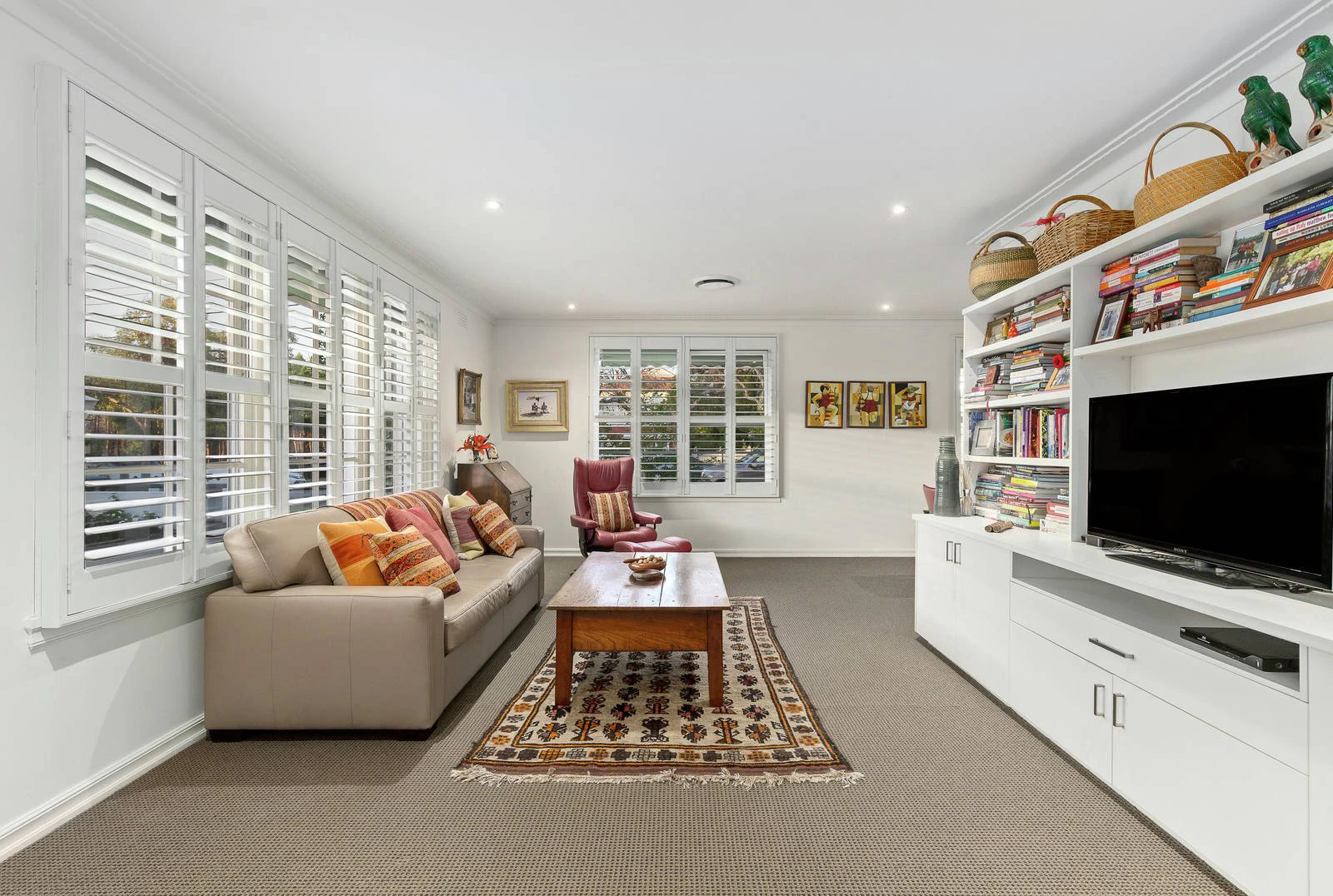 1/50 Grant Street, Malvern East, VIC