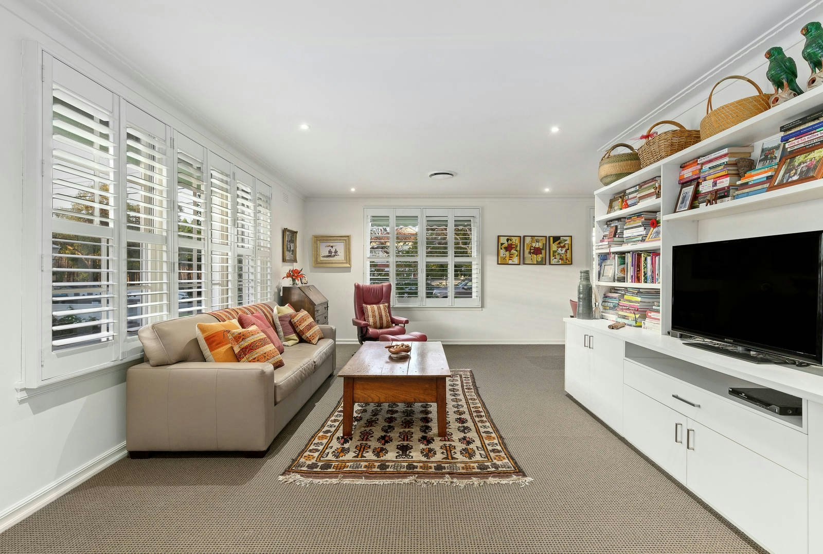 1/50 Grant Street, Malvern East, VIC