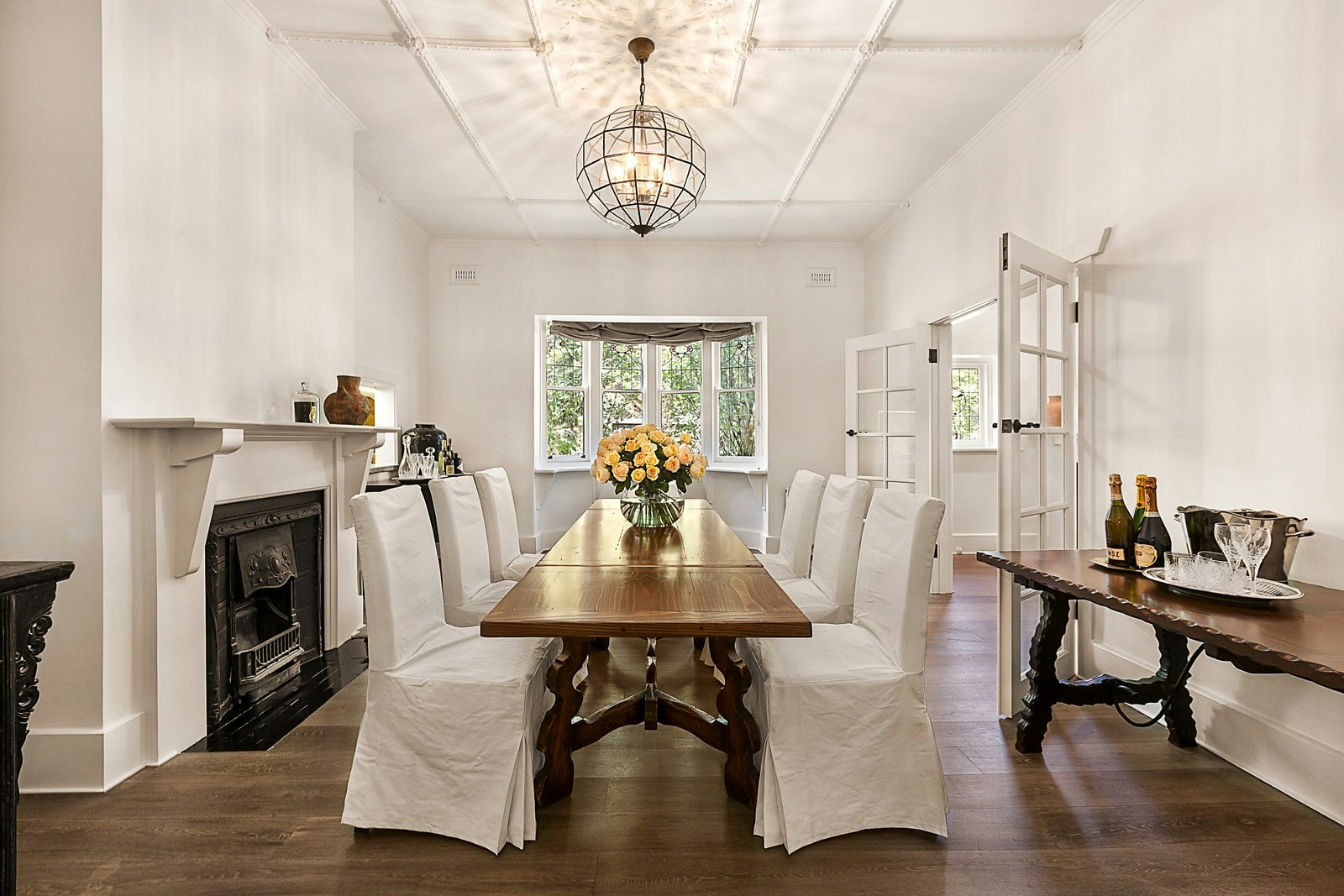 423 Wattletree Road, Malvern East, VIC