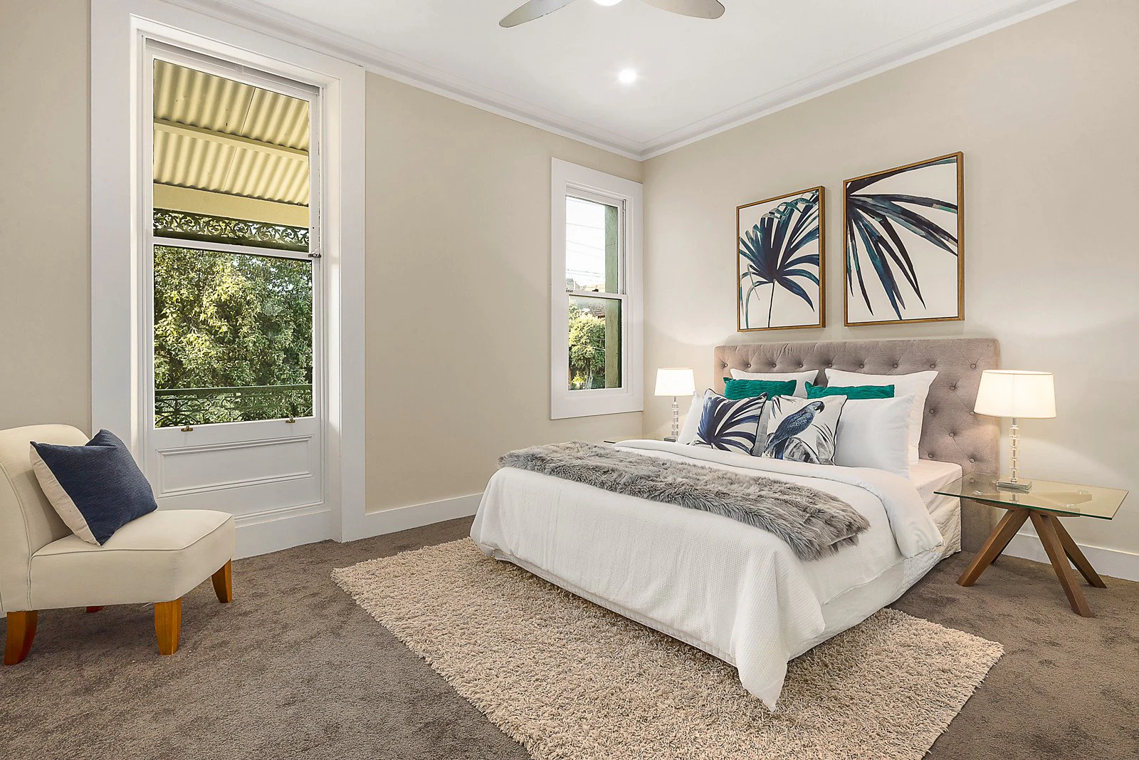 341 Park Street, South Melbourne, VIC