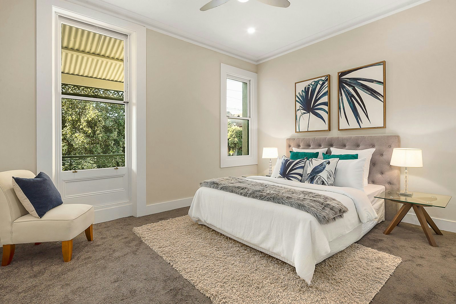 341 Park Street, South Melbourne, VIC