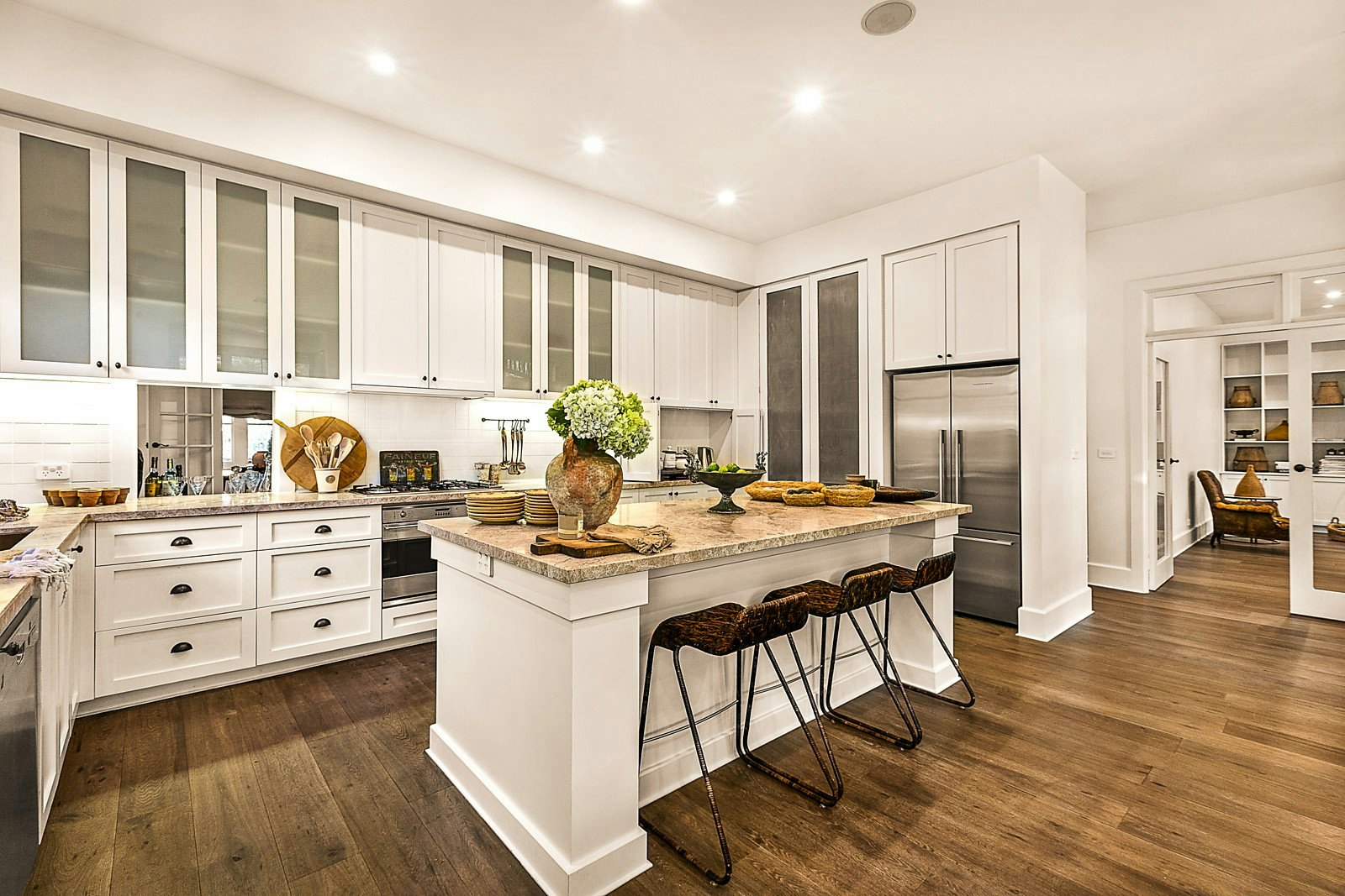 423 Wattletree Road, Malvern East, VIC