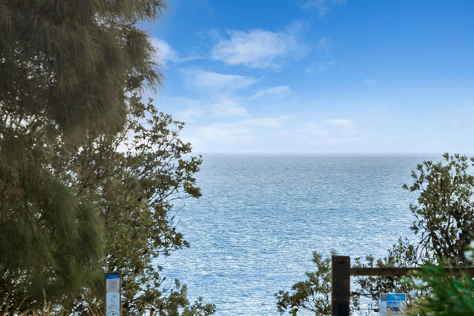 2/348 Beach Road, Black Rock, VIC